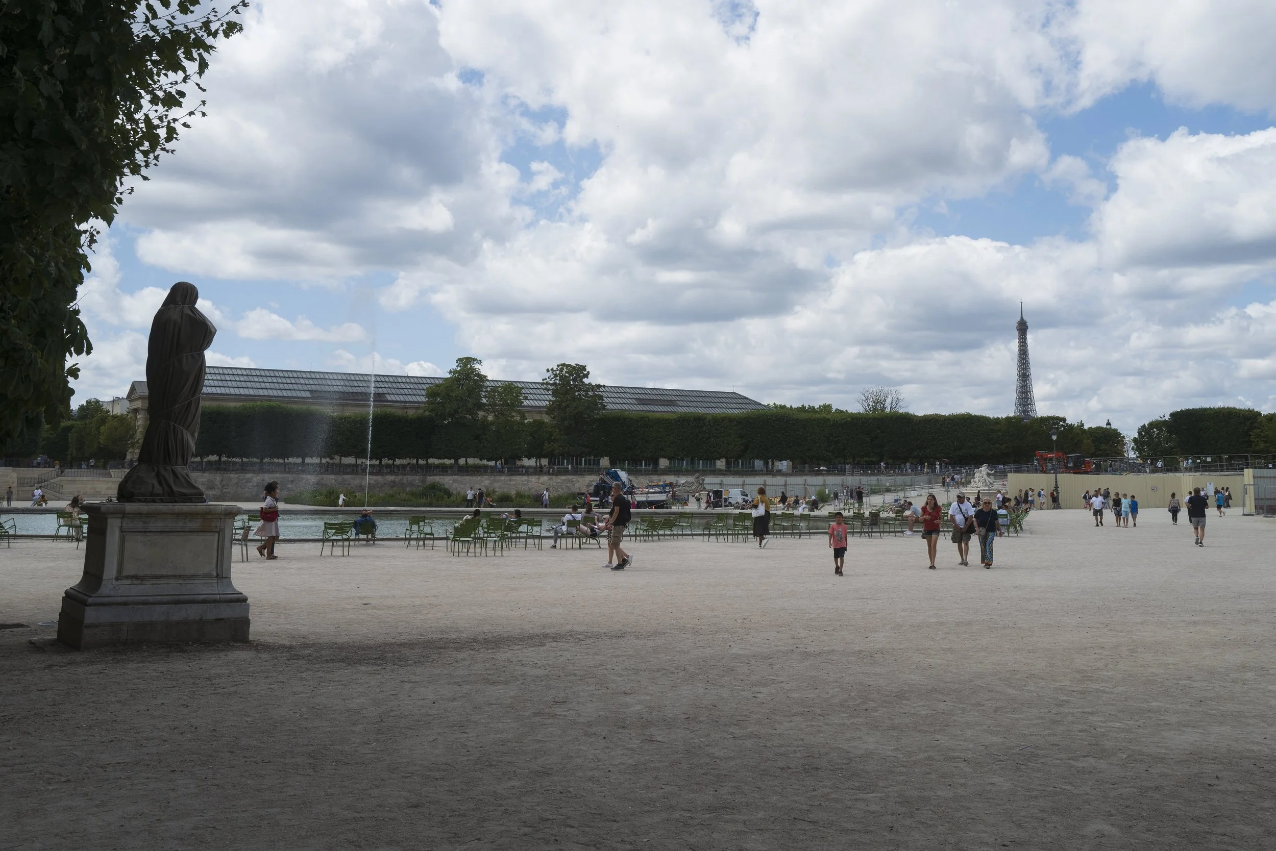 L1012704.jpg