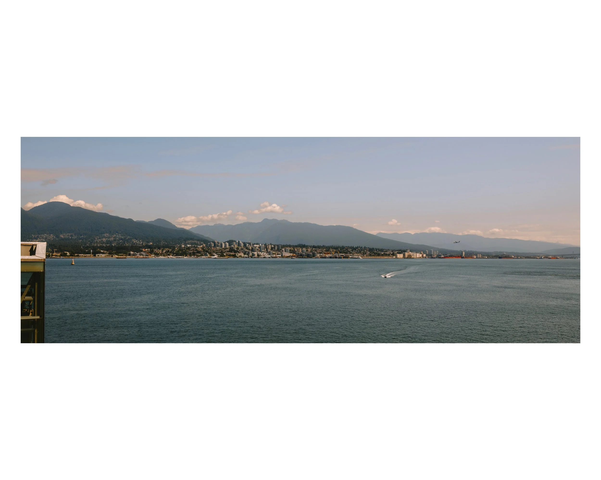 DSCF0055 10 Edited.jpeg