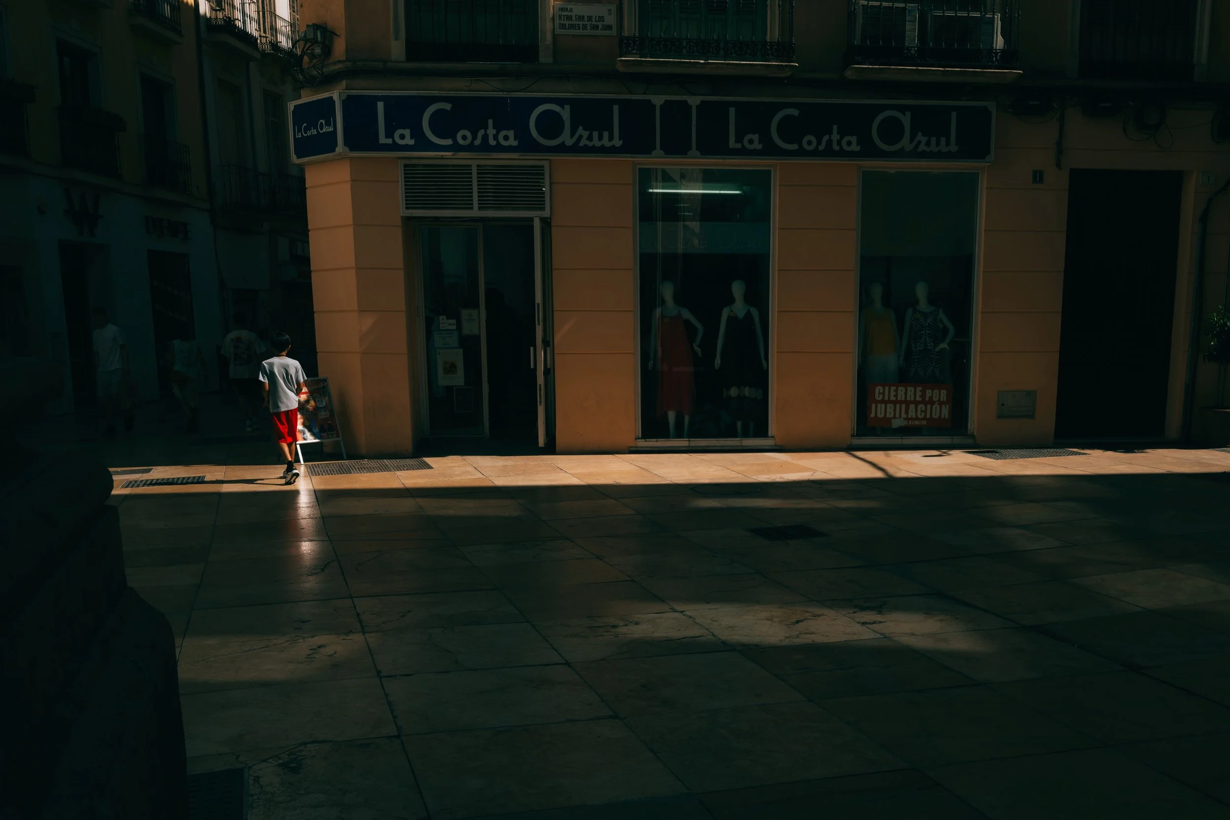 DSCF1020-2.jpeg