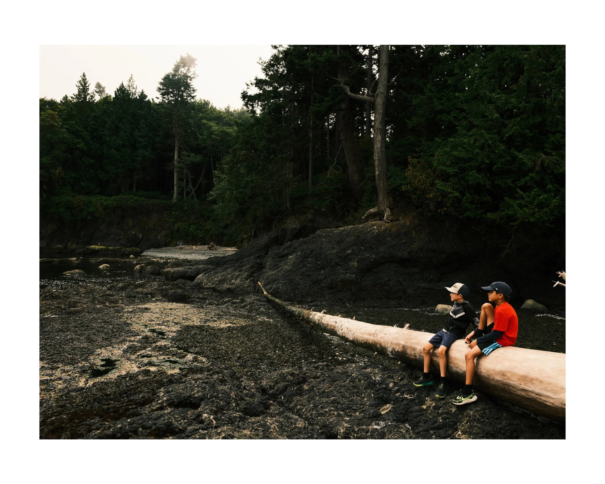 DSCF0585 81 Edited.jpeg