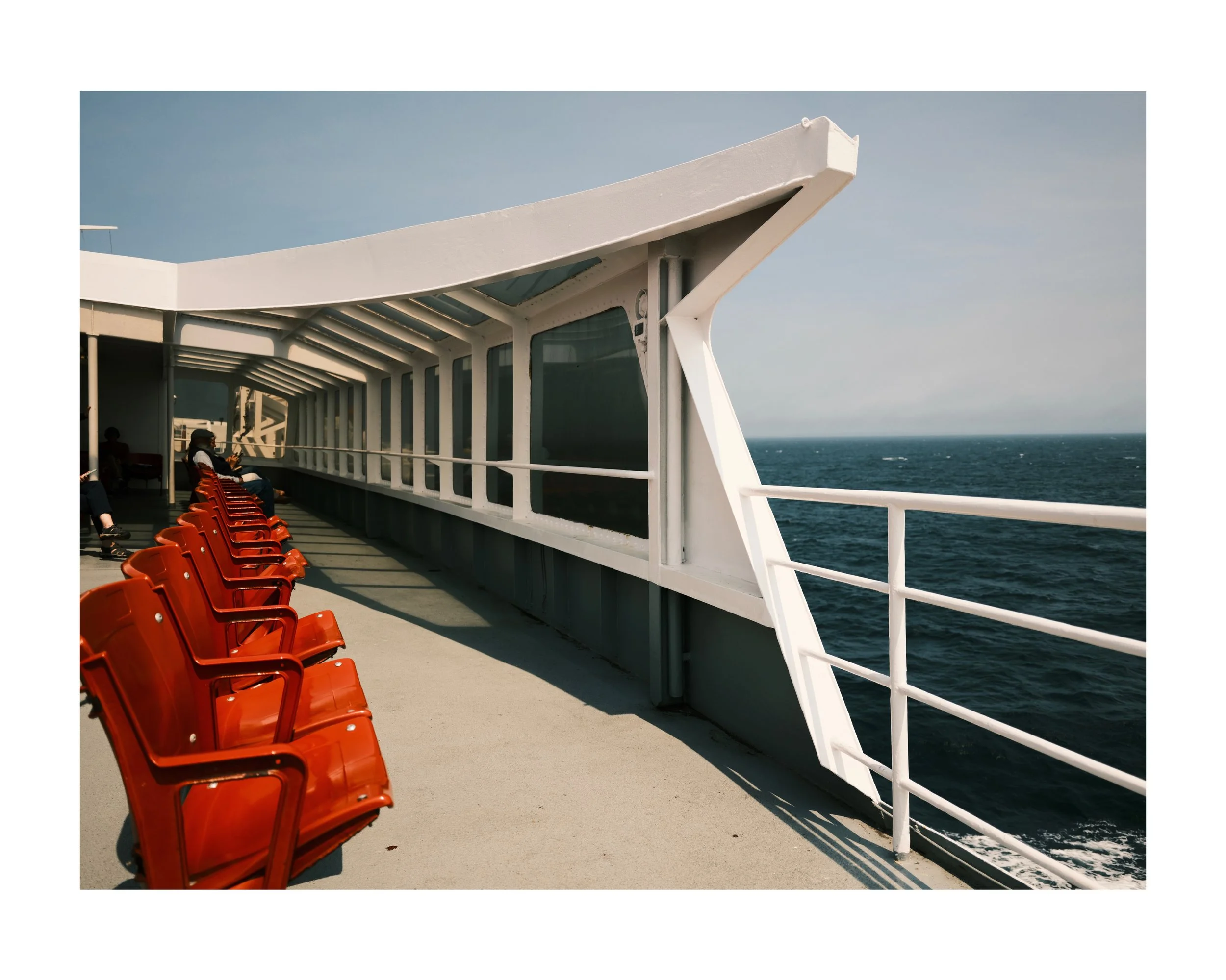 DSCF0445 69 Edited.jpeg