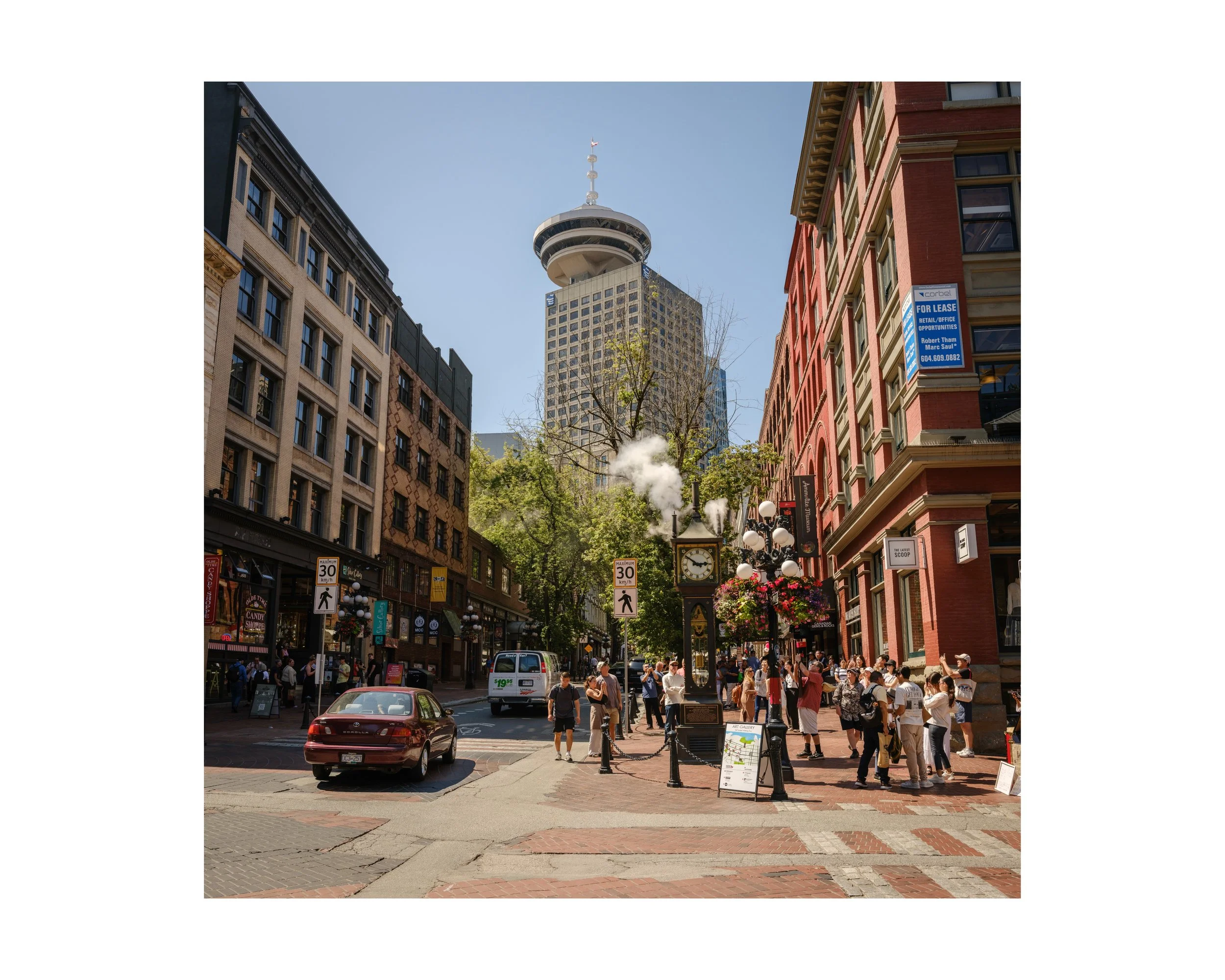 DSCF0067 14 Edited.jpeg