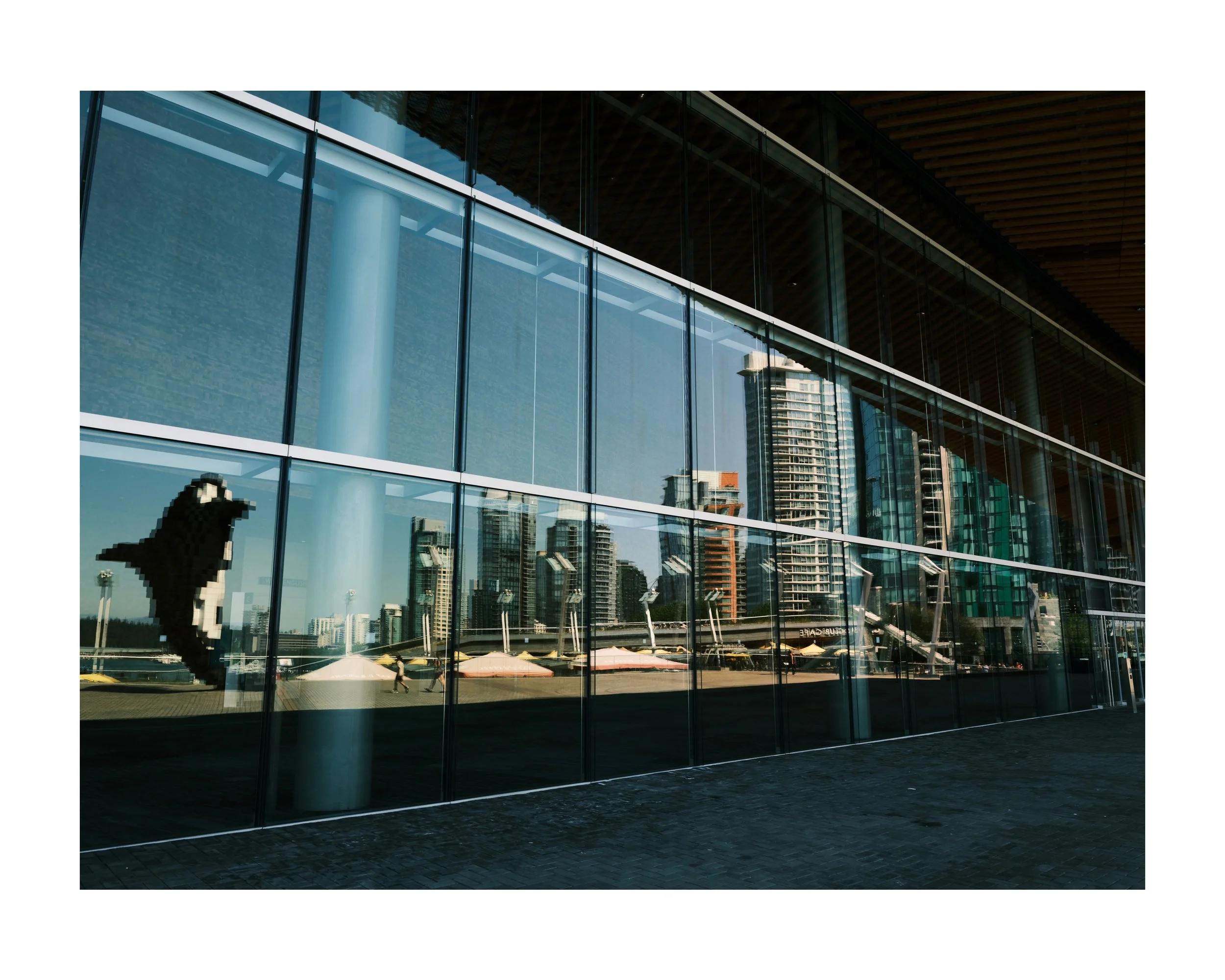 DSCF0051 9 Edited.jpeg