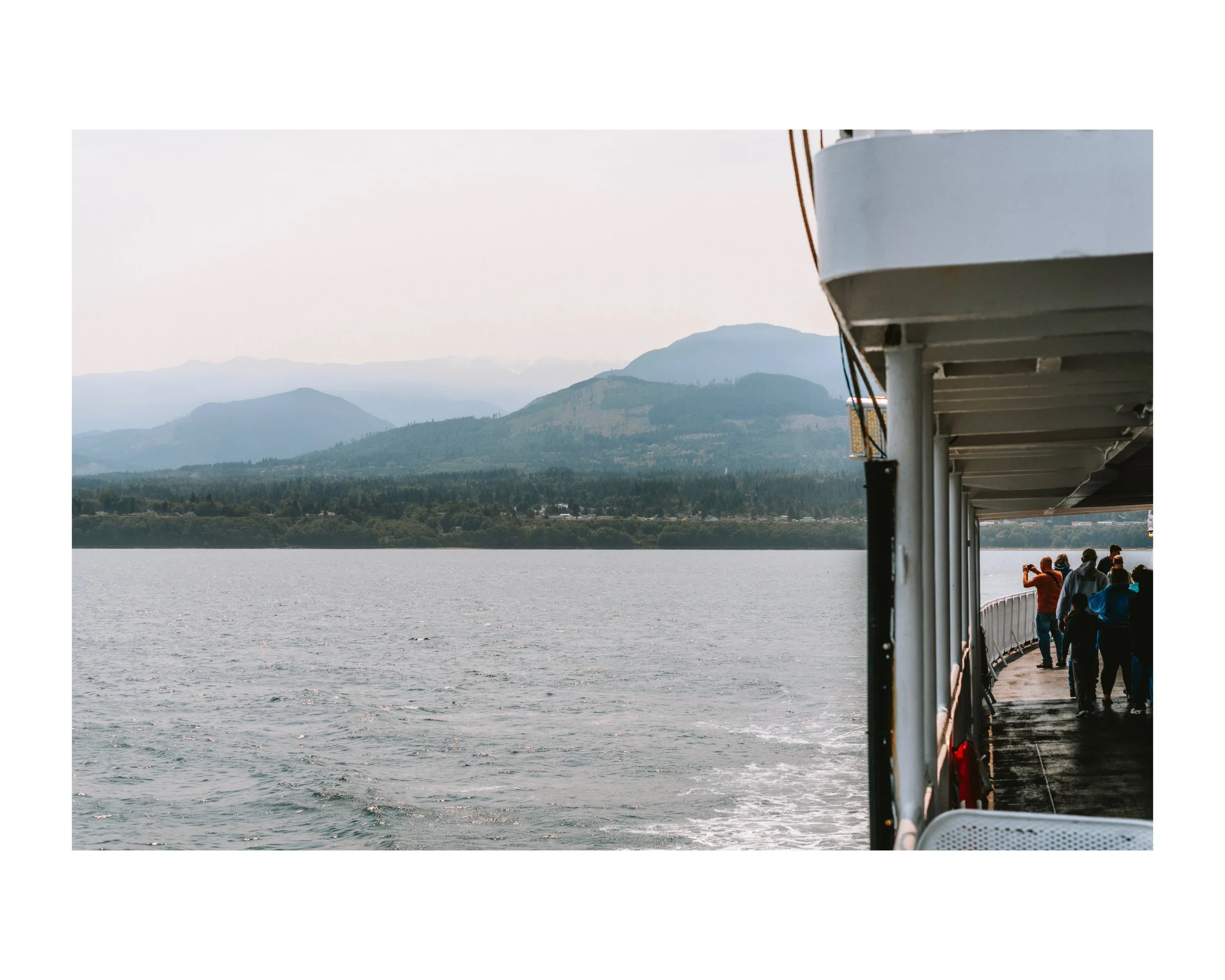 _DSC0680 65 Edited.jpeg