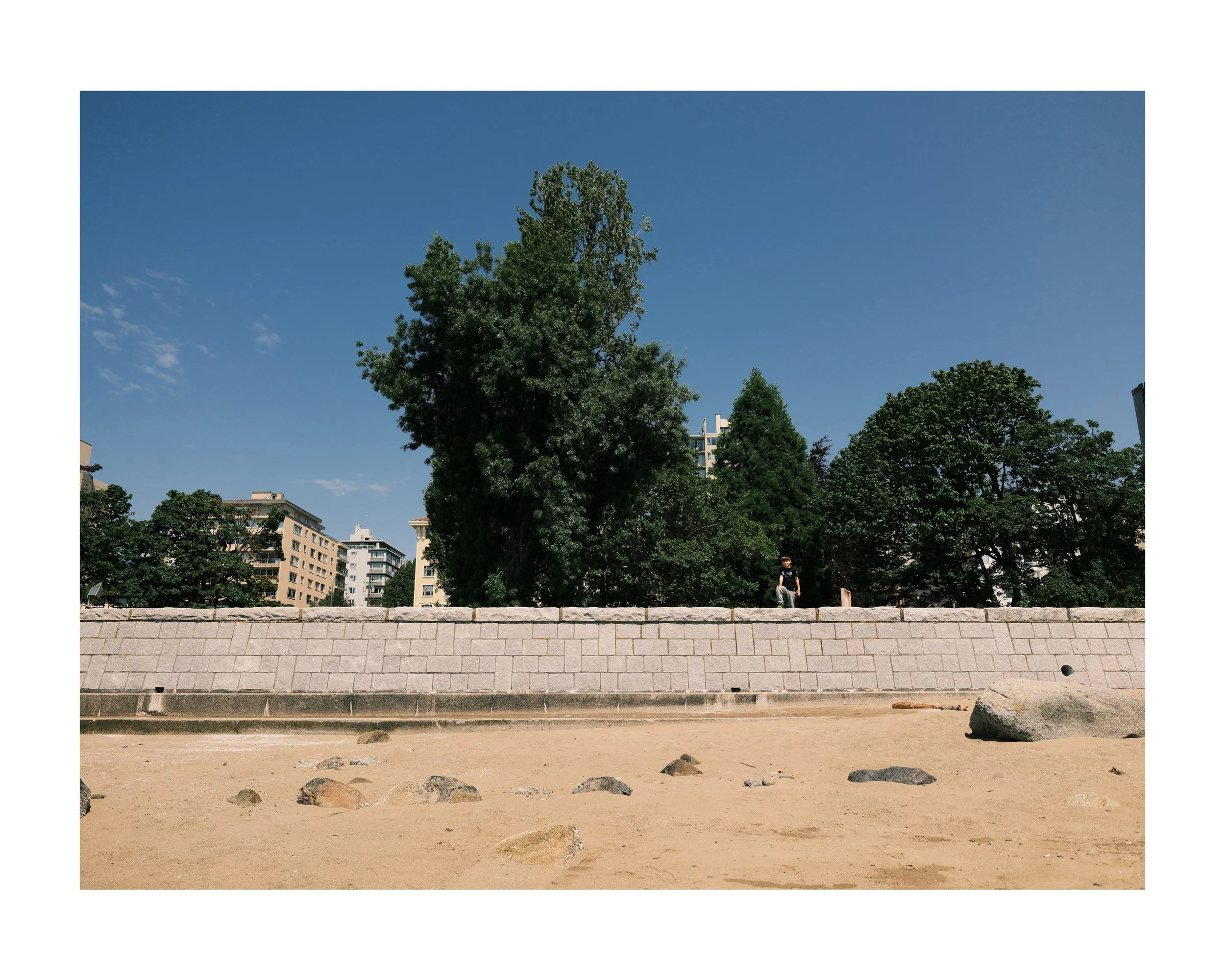 DSCF0005 2 Edited.jpeg