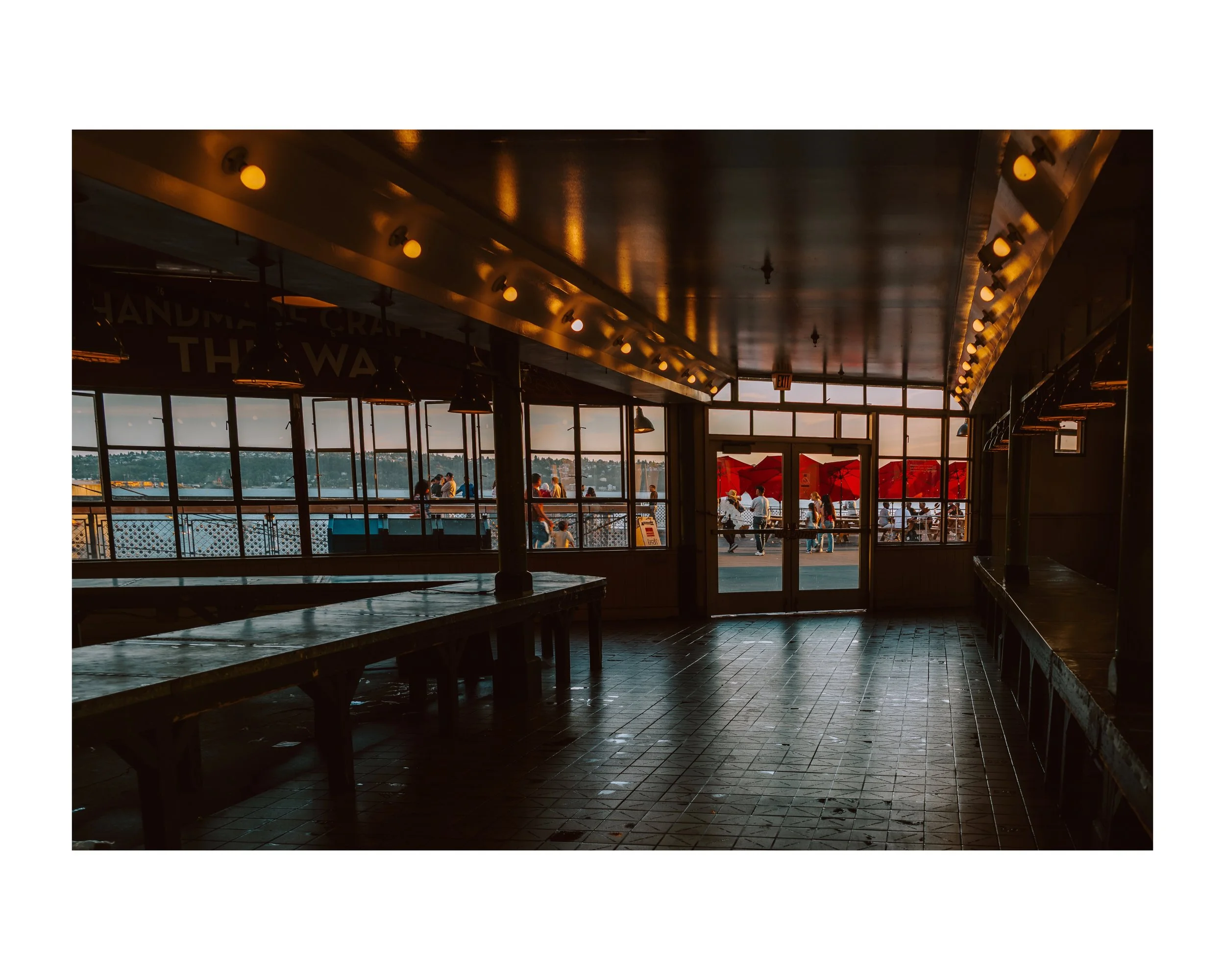 _DSC0574 45 Edited.jpeg