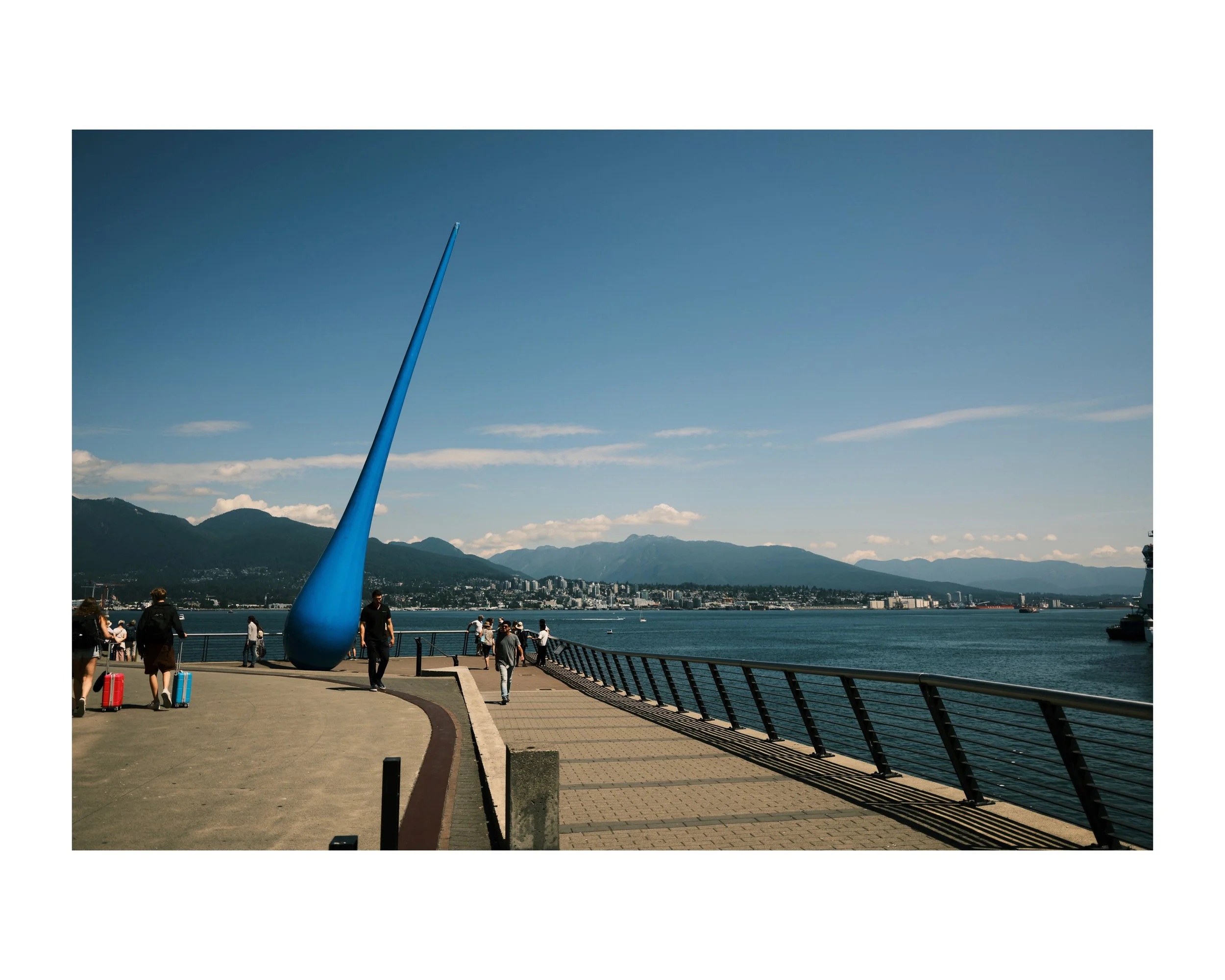 DSCF0061 13 Edited.jpeg