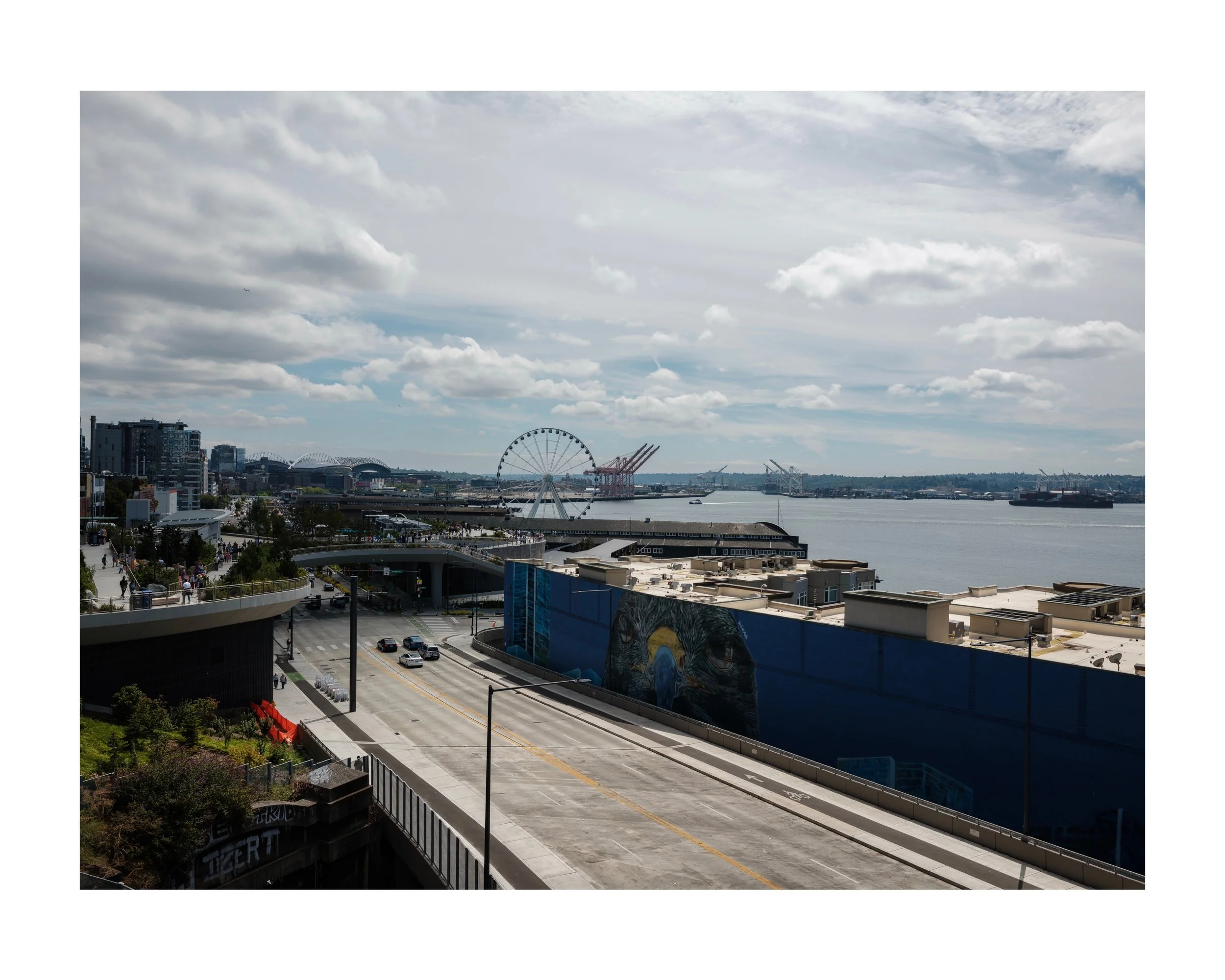 DSCF0216 33 Edited.jpeg