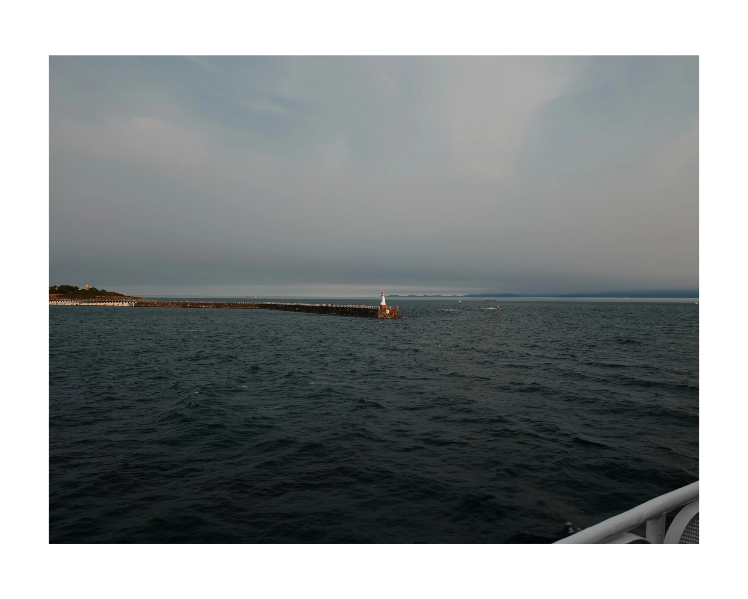 DSCF0552-2 78 Edited.jpeg