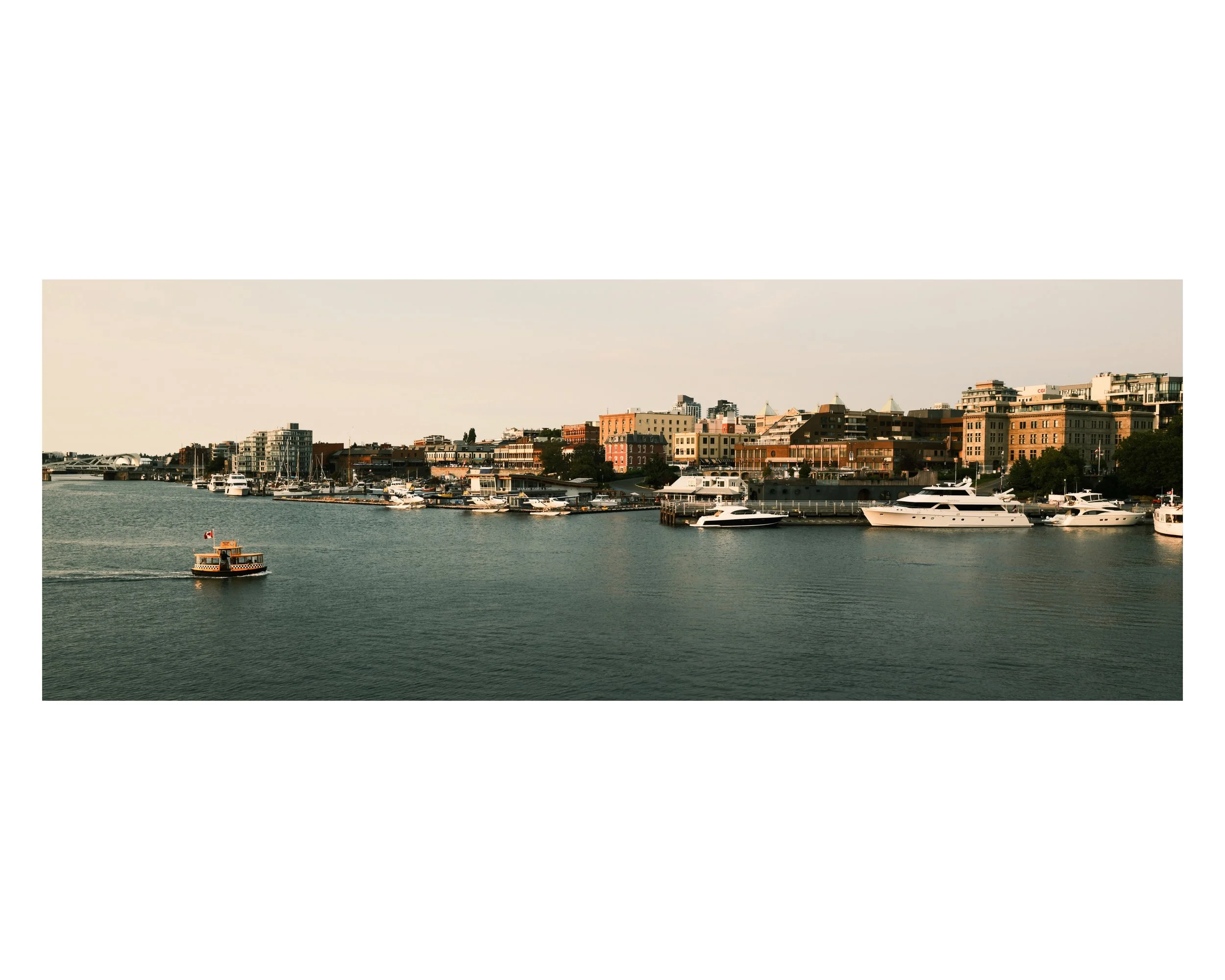 DSCF0540 77 Edited.jpeg