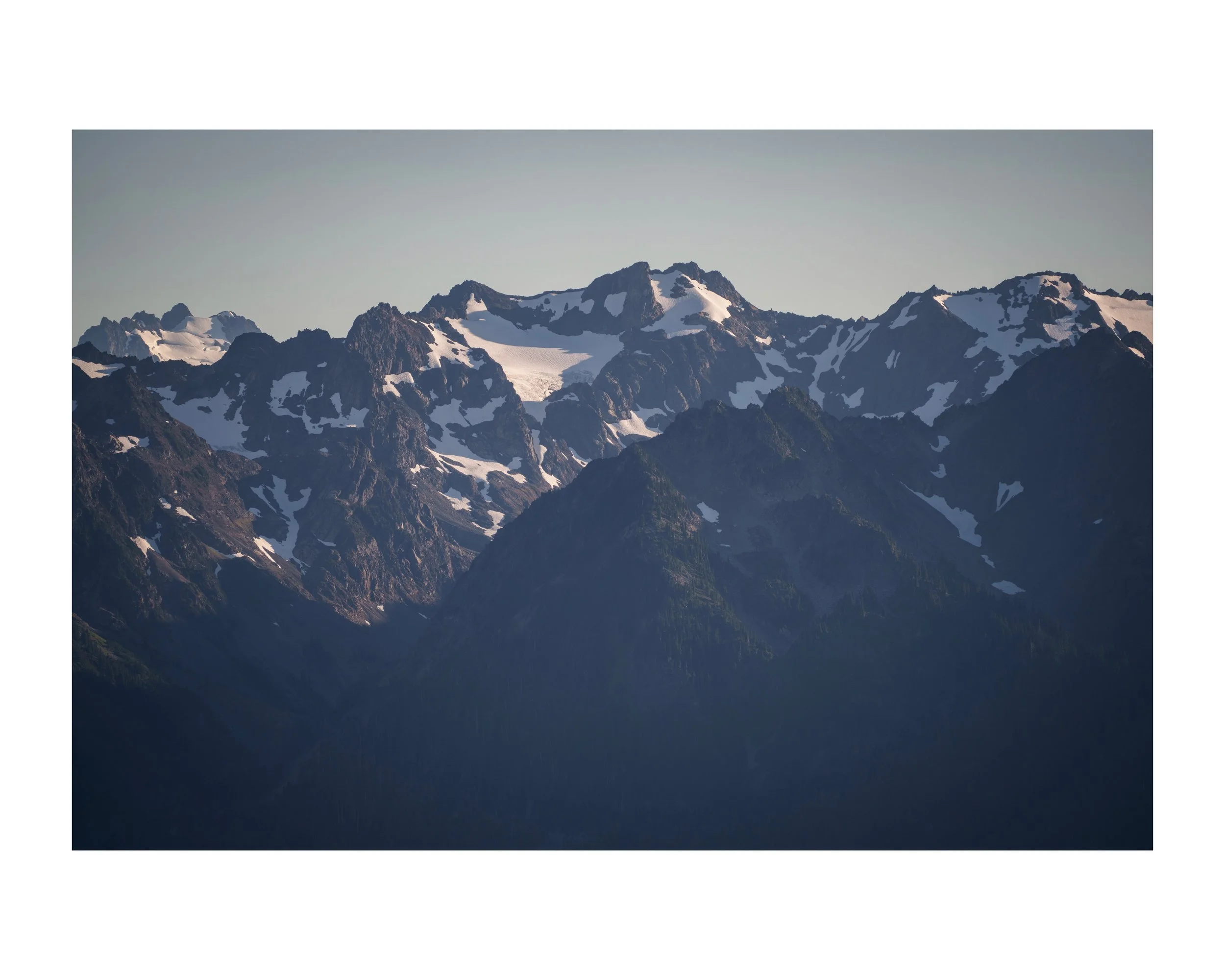 _DSC0763 108 Edited.jpeg