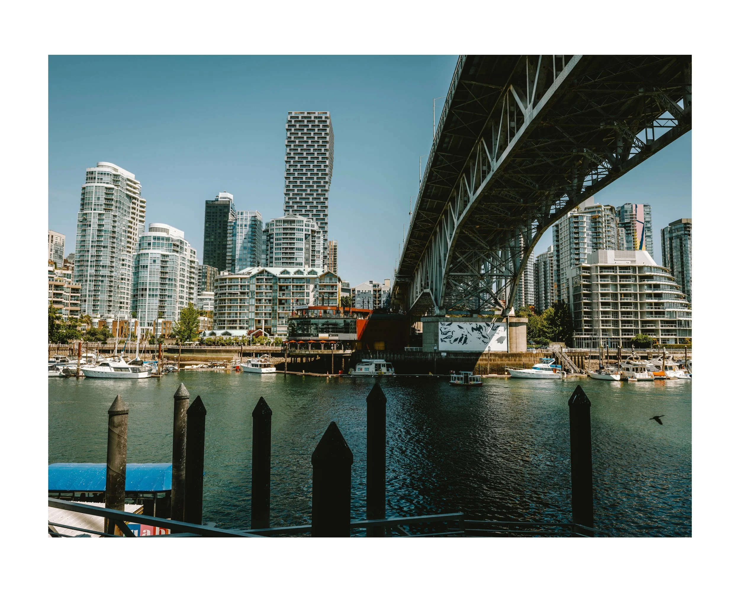 DSCF0090 17 Edited.jpeg