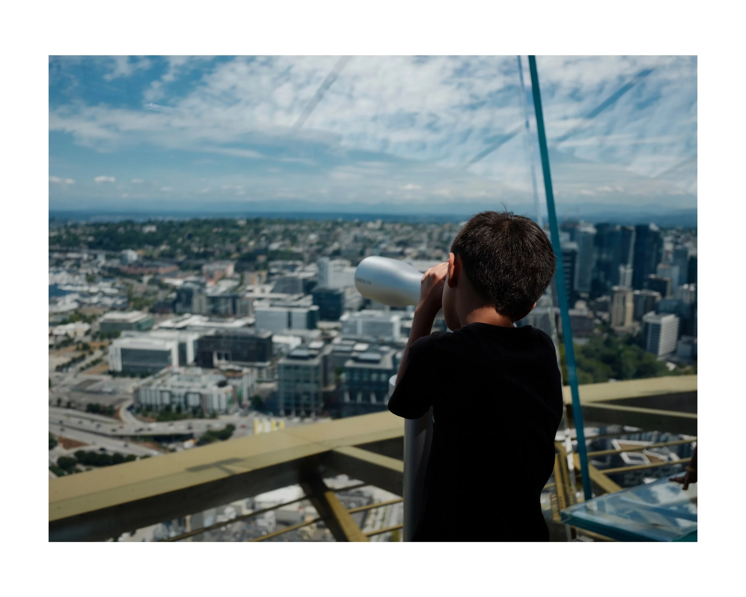 DSCF0262 38 Edited.jpeg