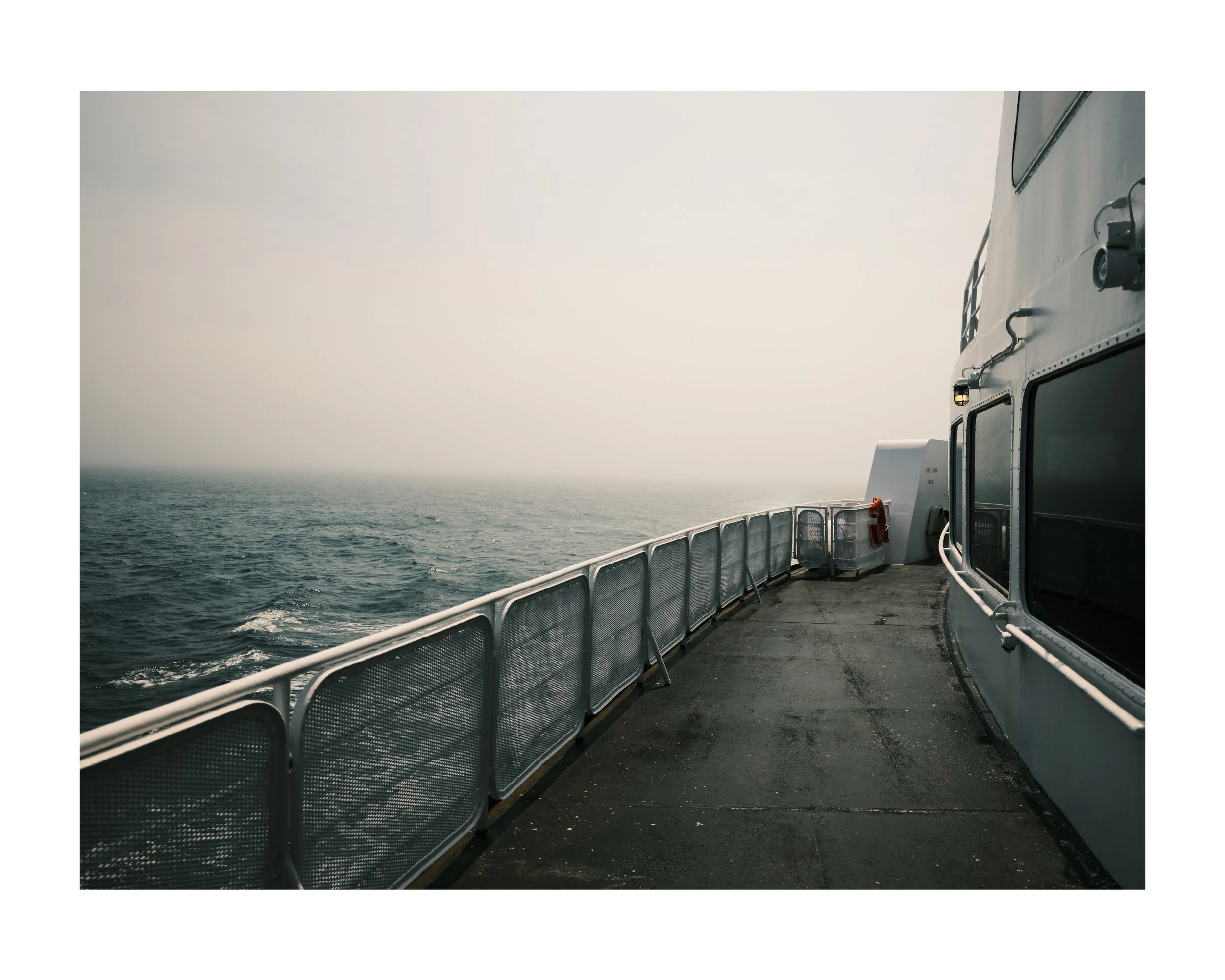 DSCF0446 70 Edited.jpeg