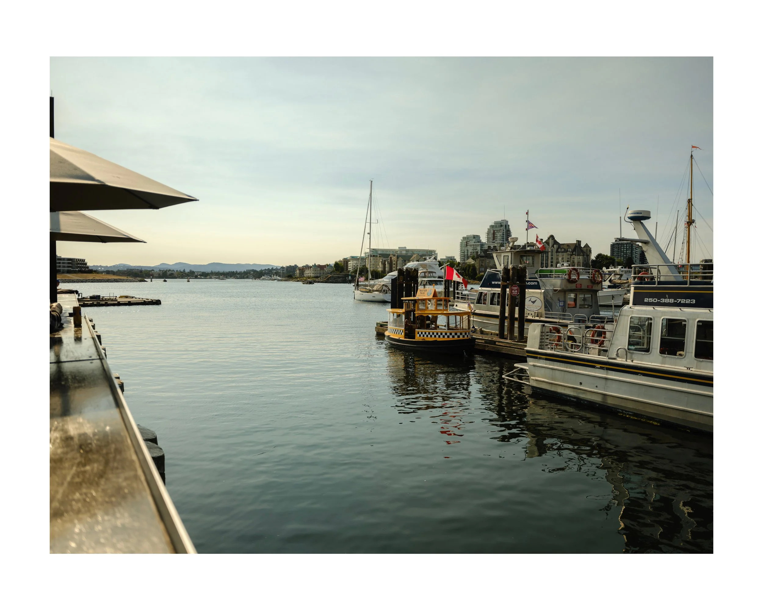 DSCF0494-2 73 Edited.jpeg