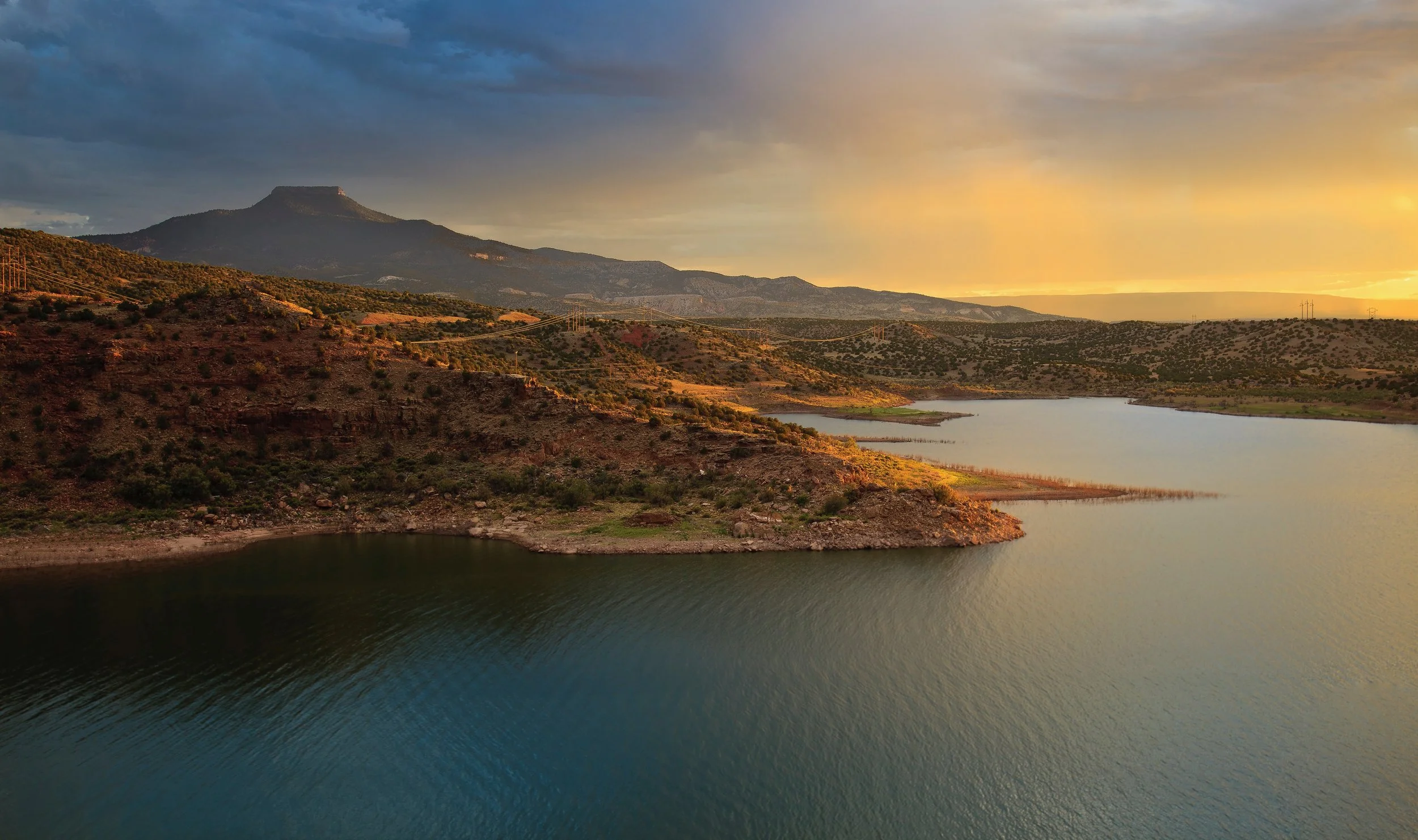 Abiqui 078-Edit.jpeg