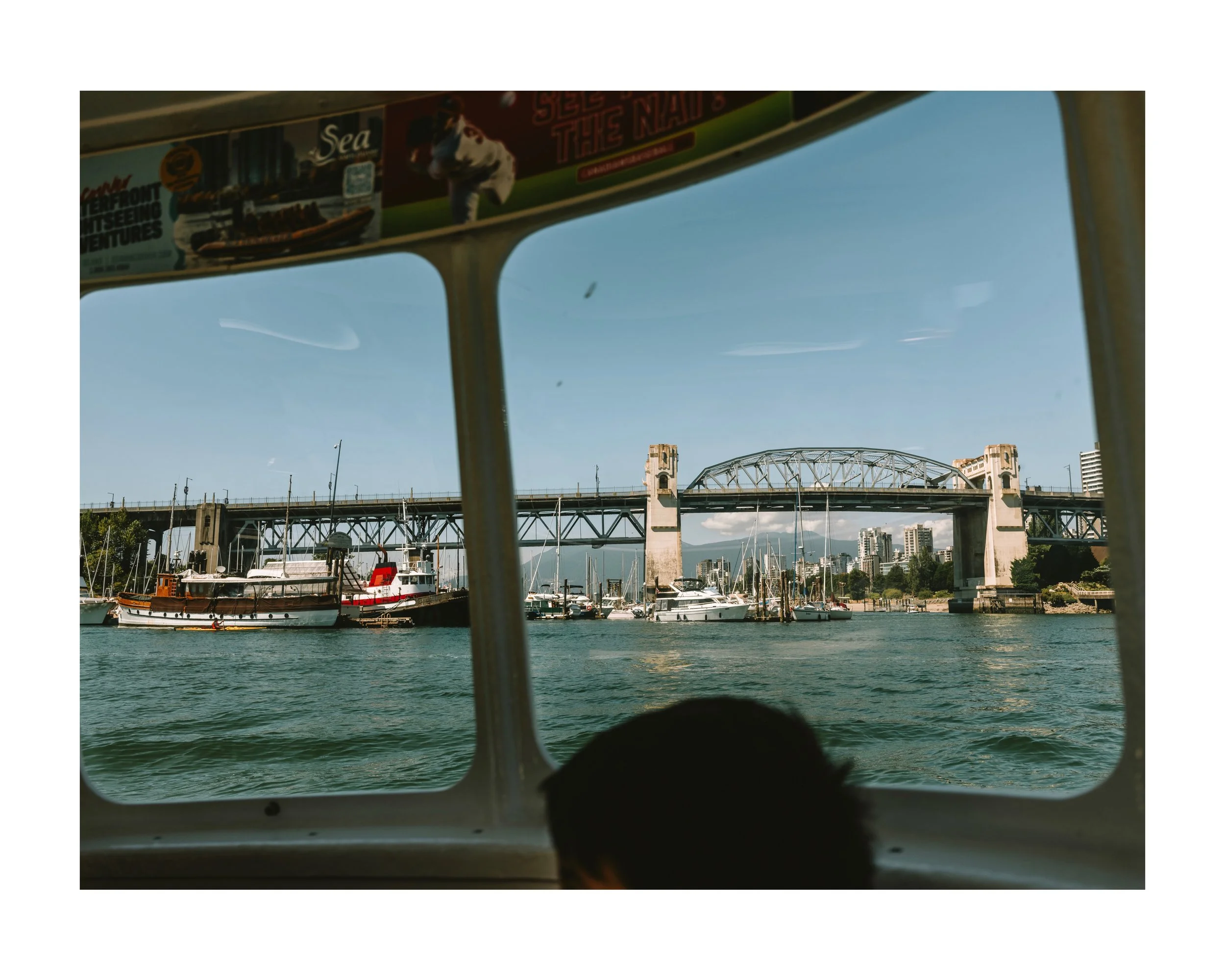 DSCF0111 20 Edited.jpeg