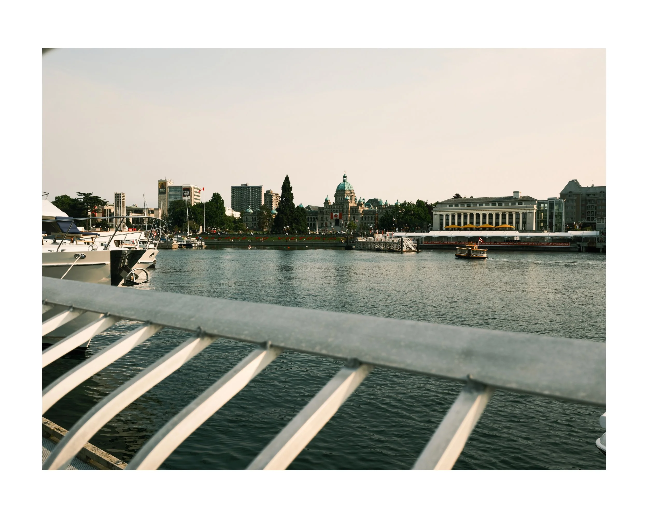 DSCF0511 74 Edited.jpeg