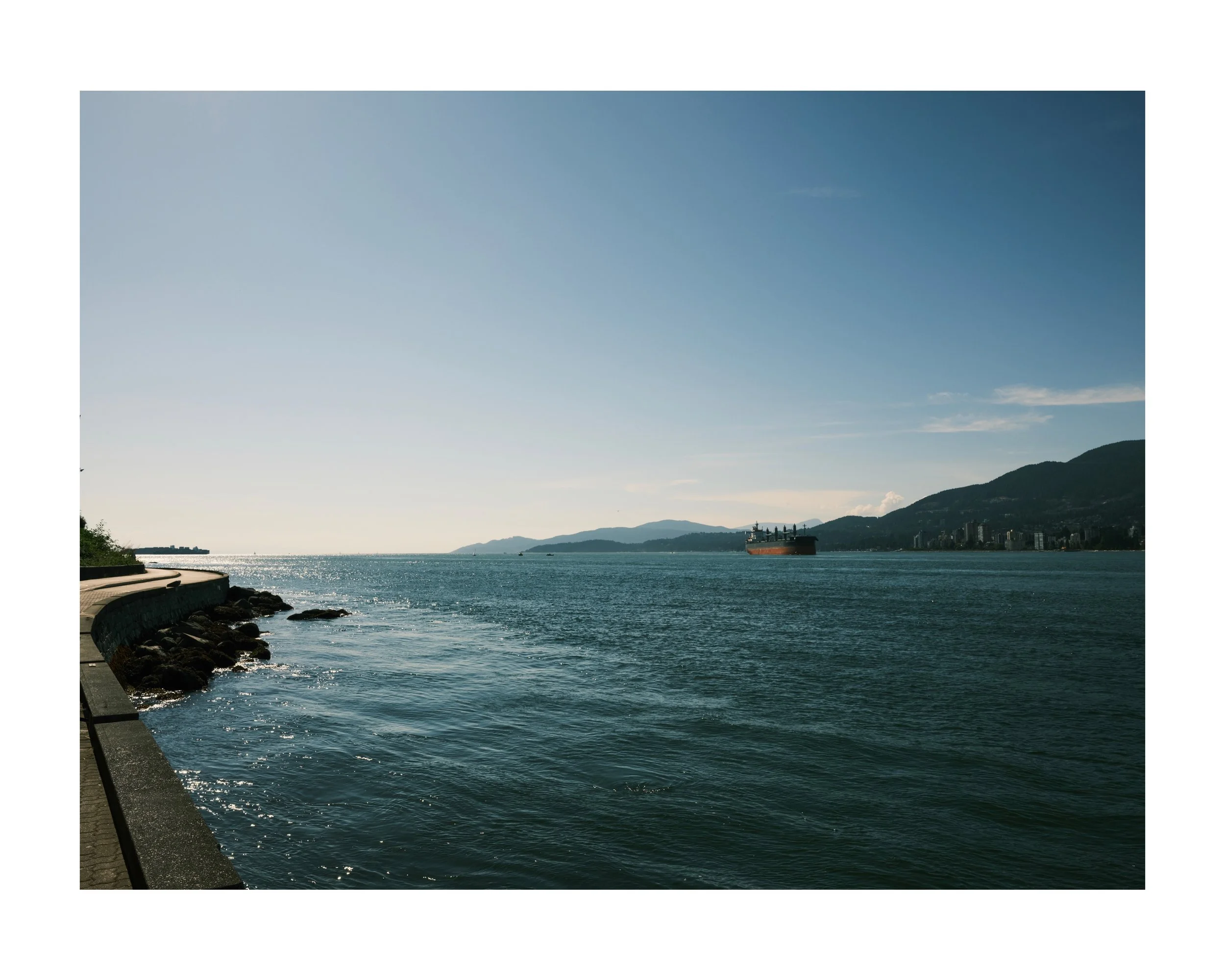 DSCF0169 27 Edited.jpeg