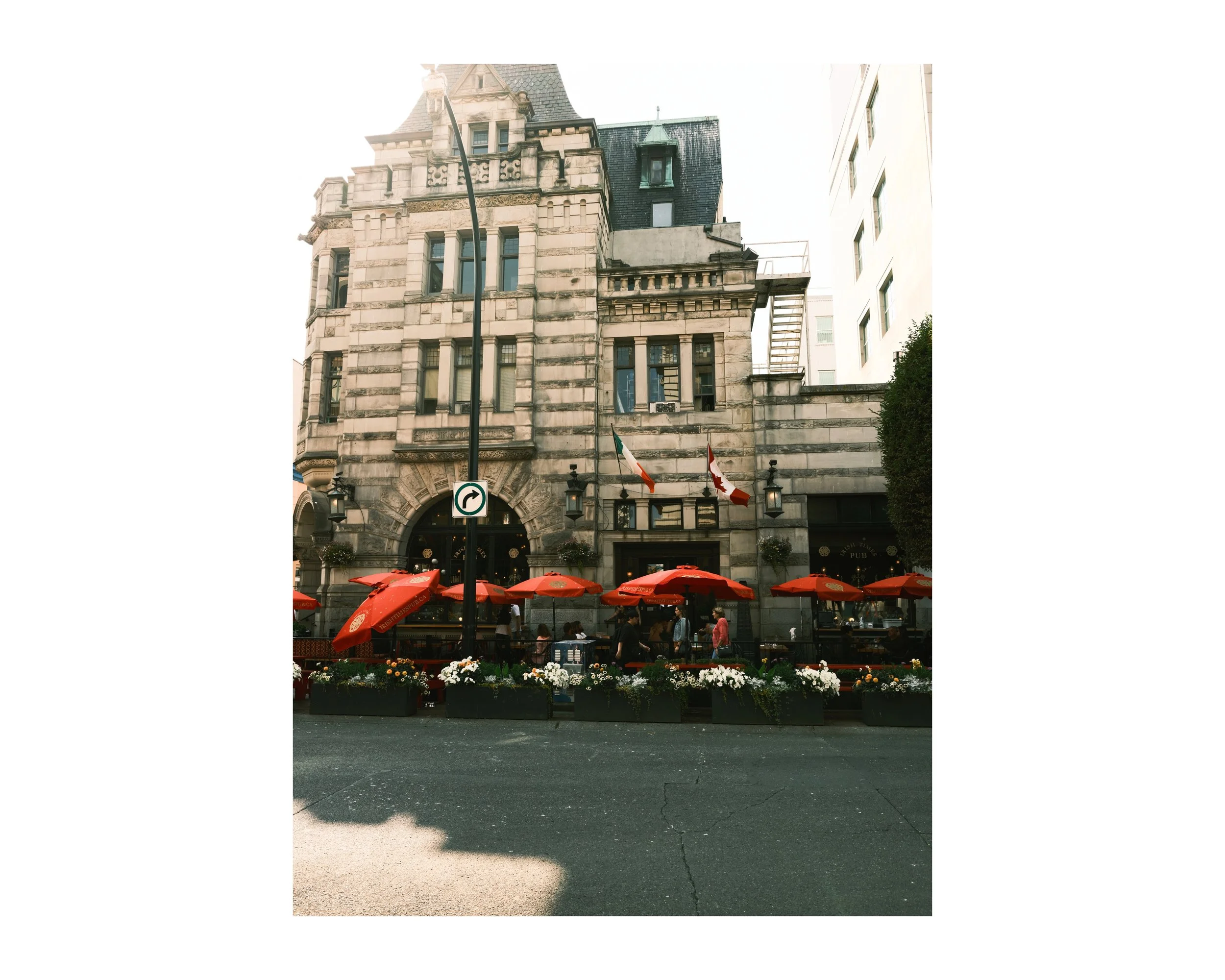 DSCF0486-2 71 Edited.jpeg