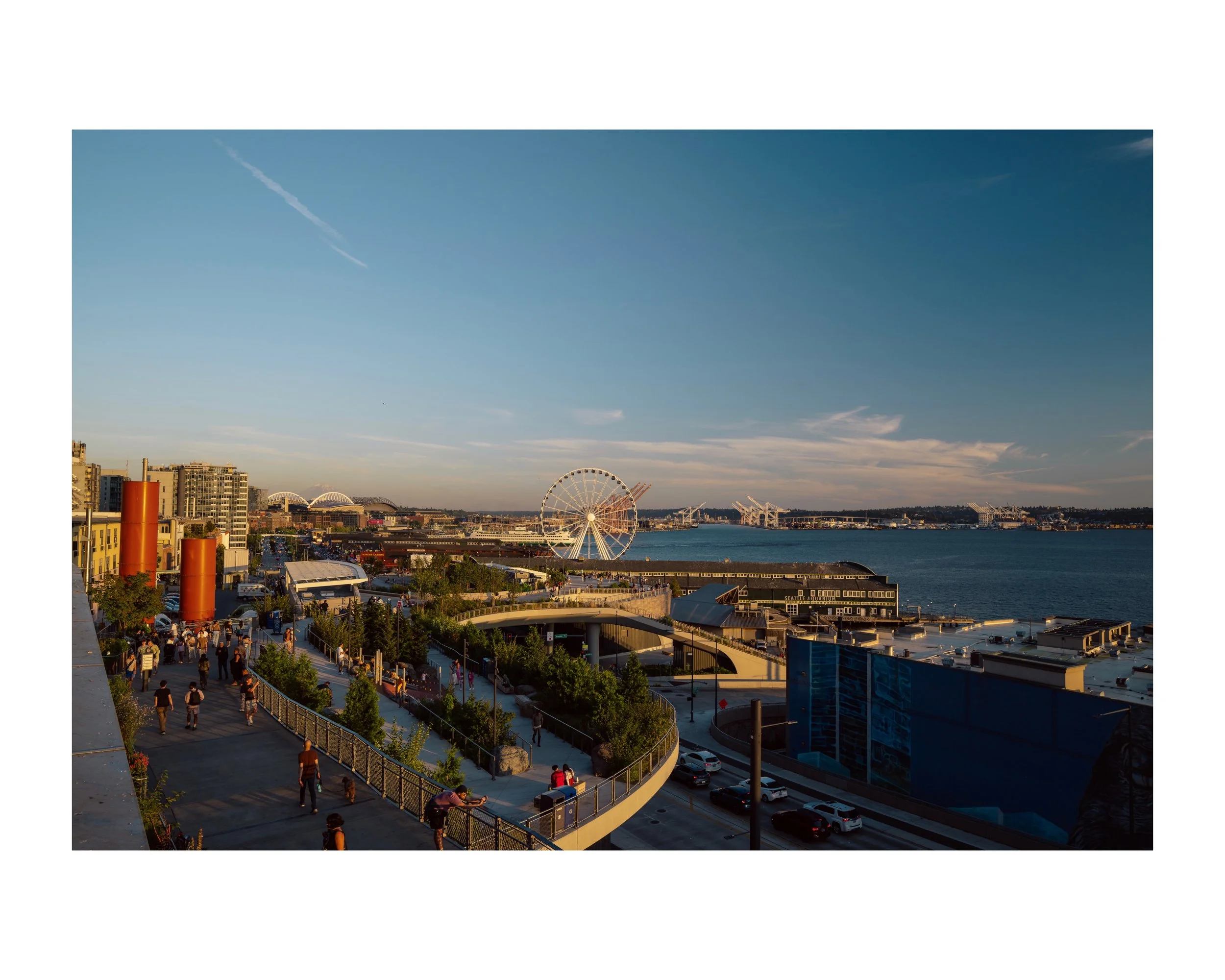 _DSC0576 47 Edited.jpeg