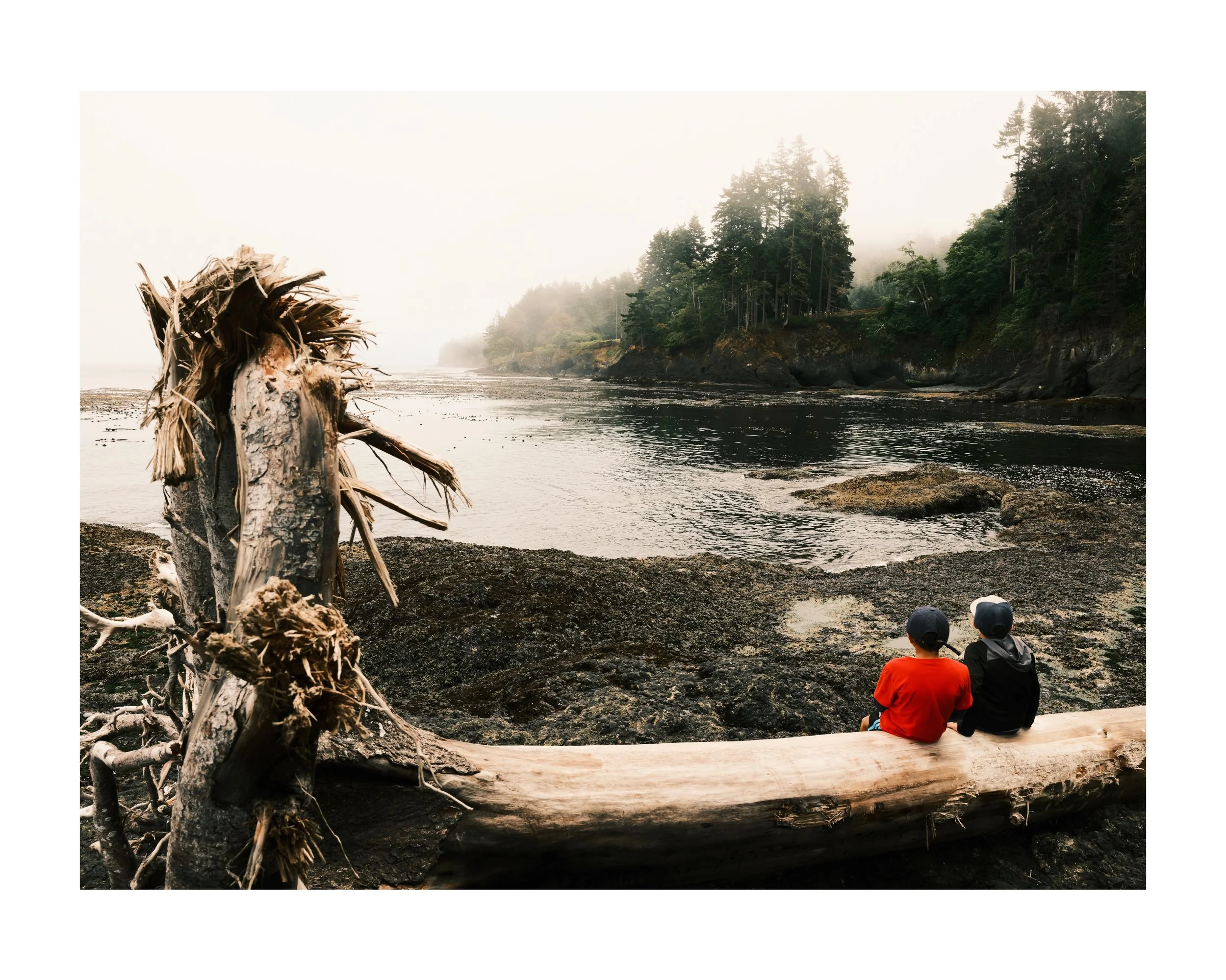 DSCF0587 82 Edited.jpeg