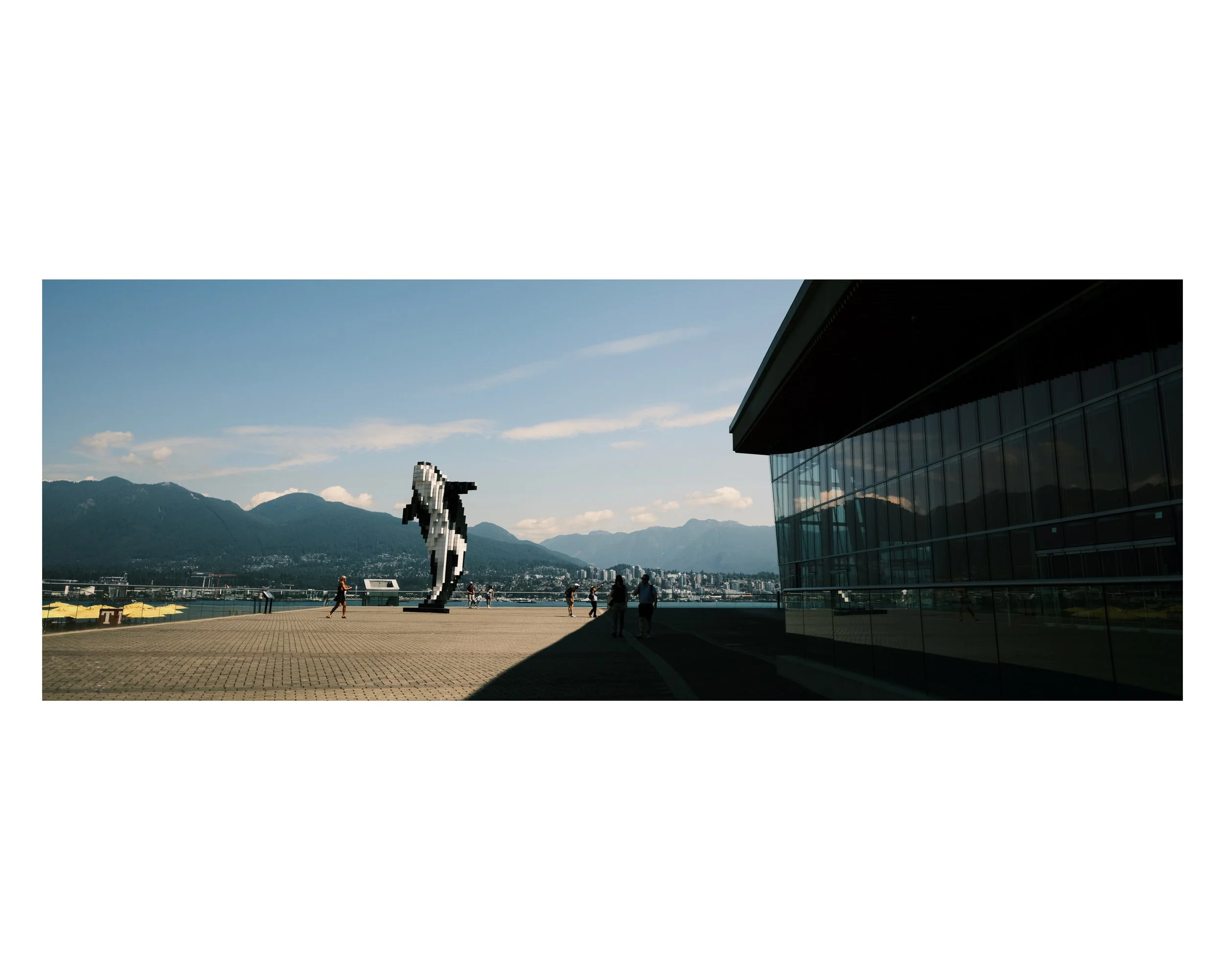 DSCF0043 8 Edited.jpeg