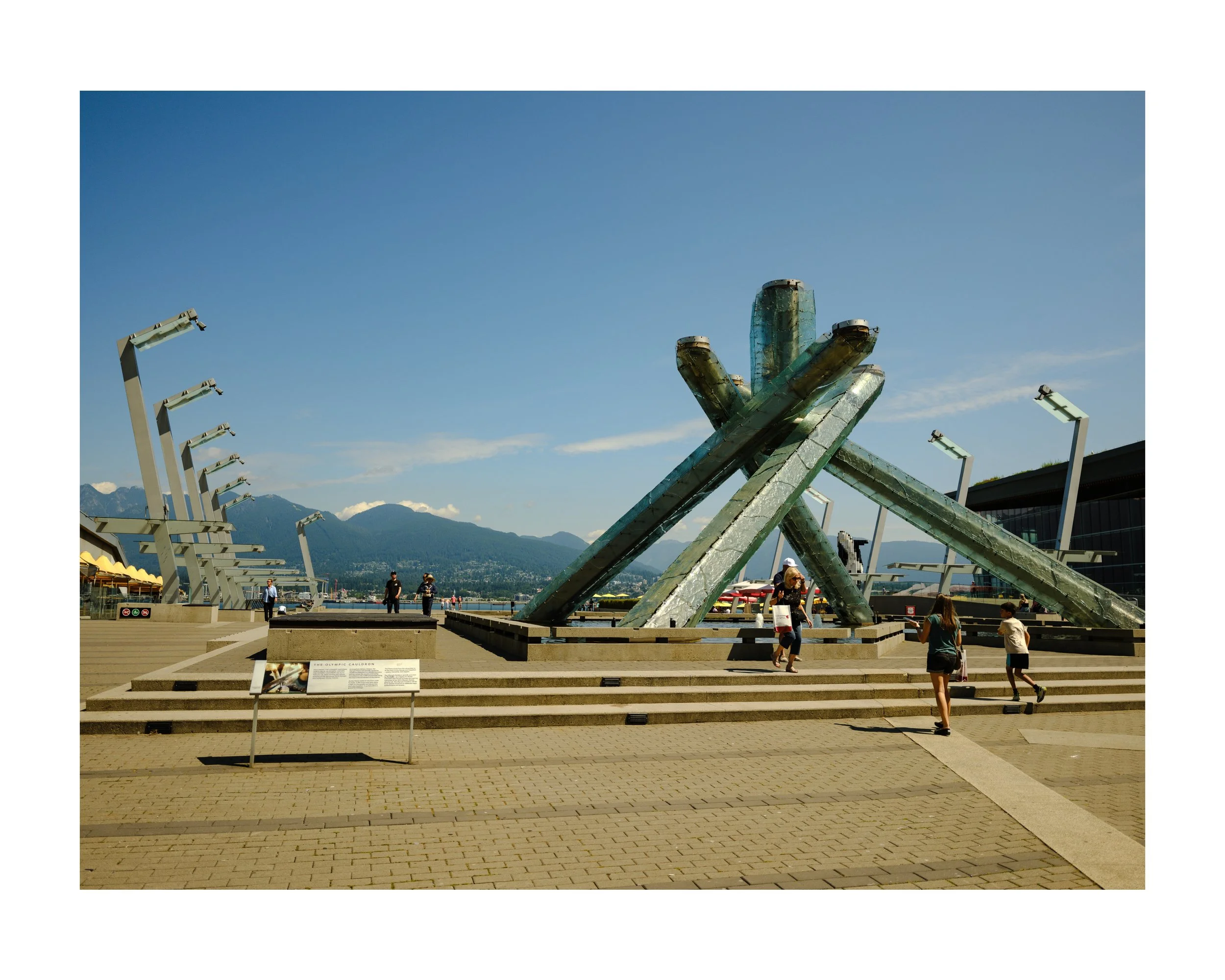 DSCF0037 7 Edited.jpeg