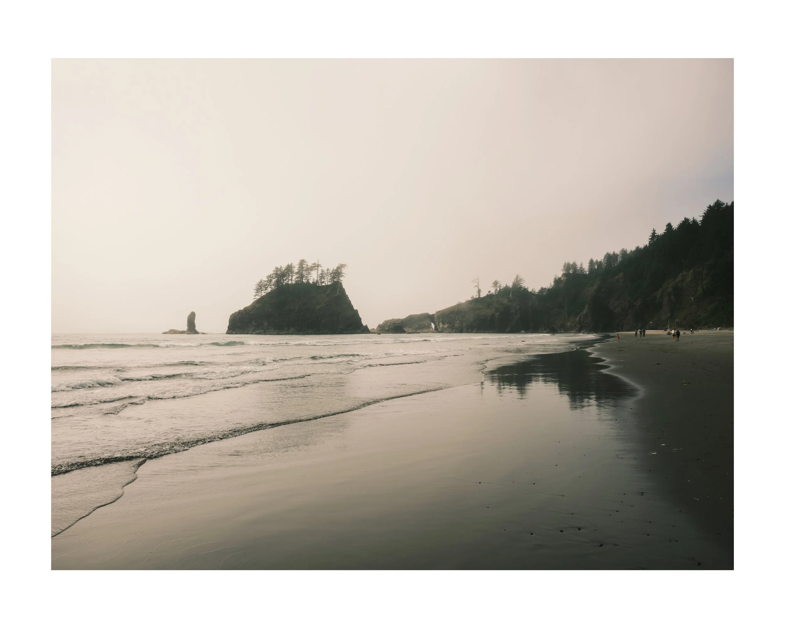 DSCF0625 88 Edited.jpeg