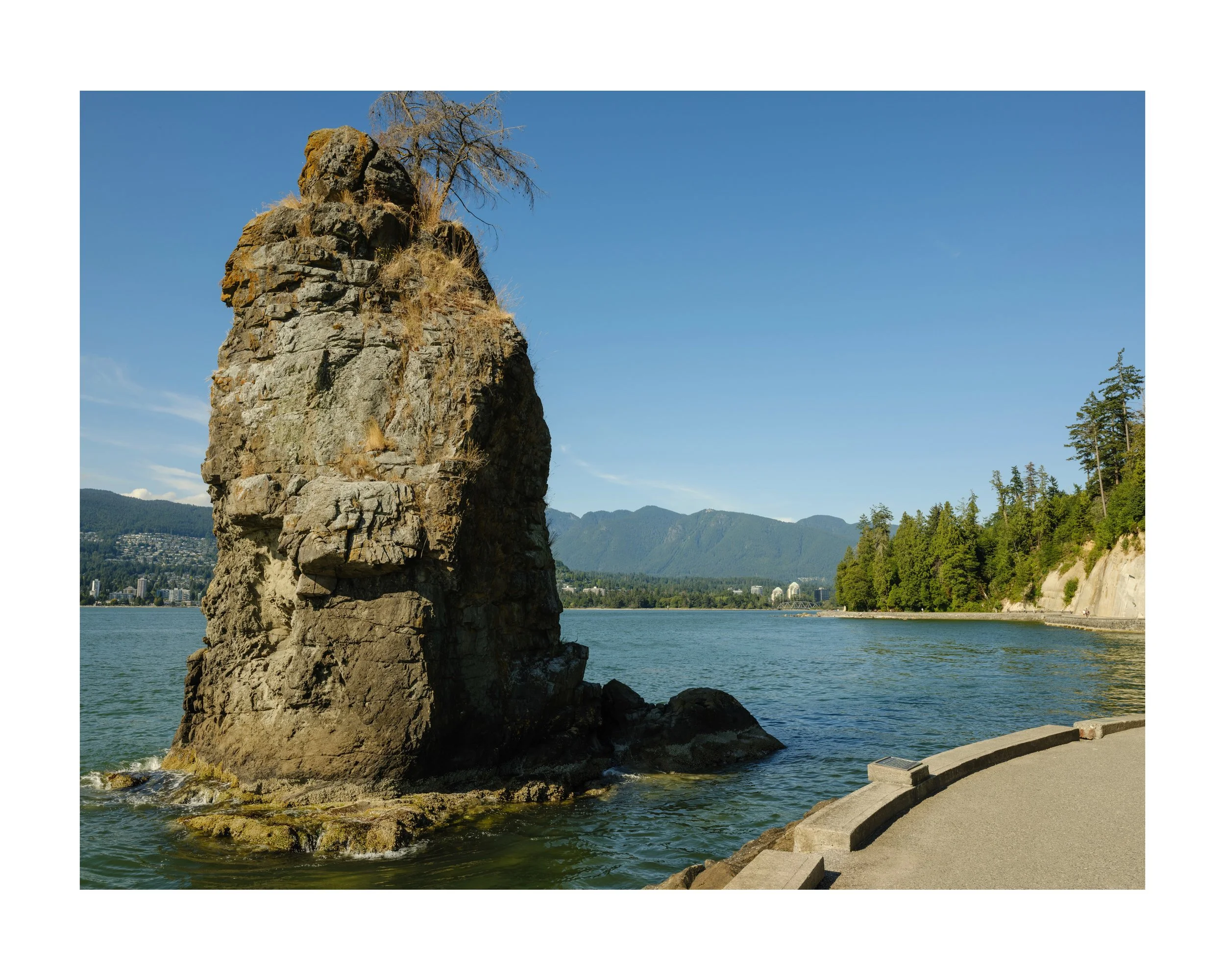 DSCF0180 28 Edited.jpeg