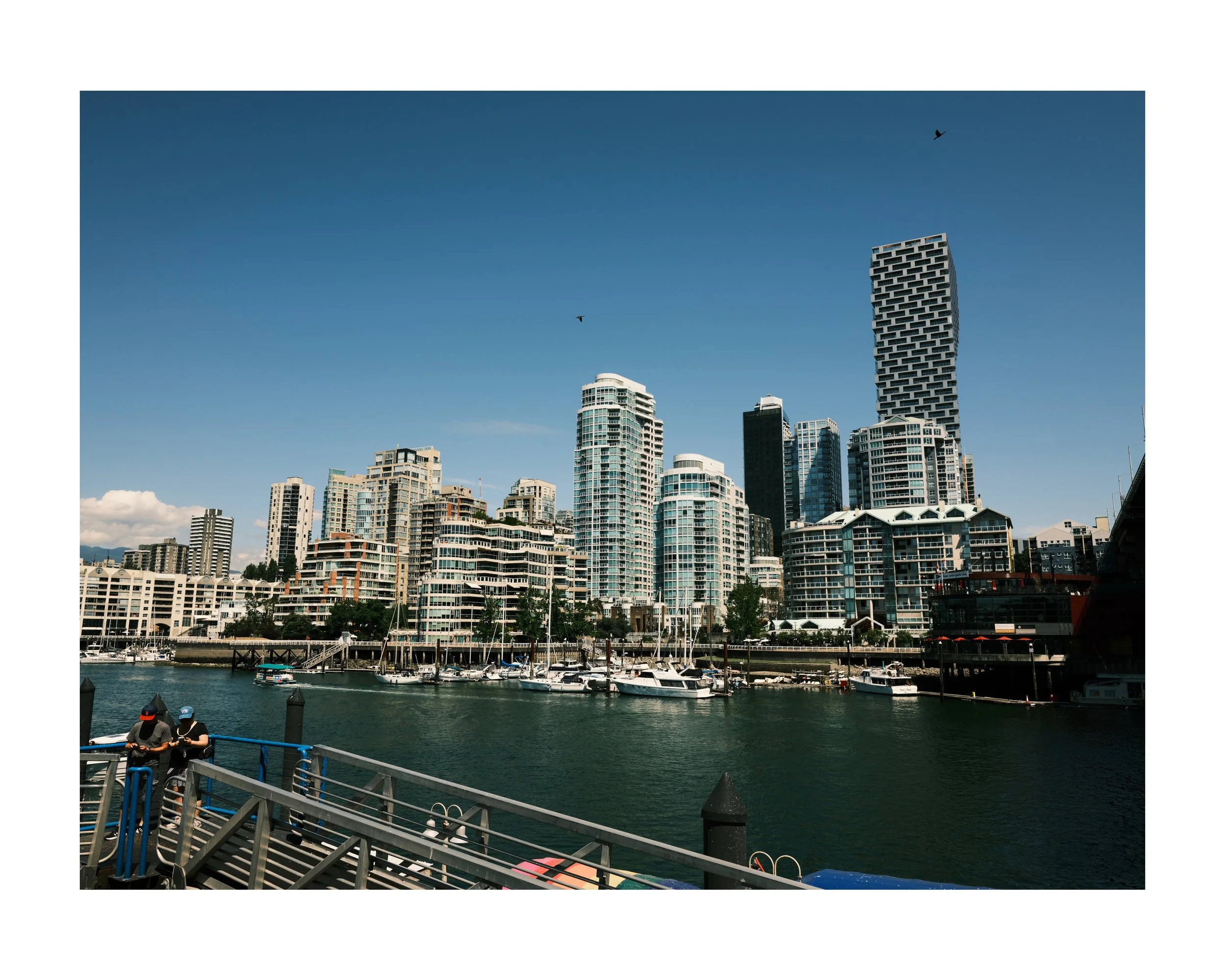 DSCF0087 16 Edited.jpeg