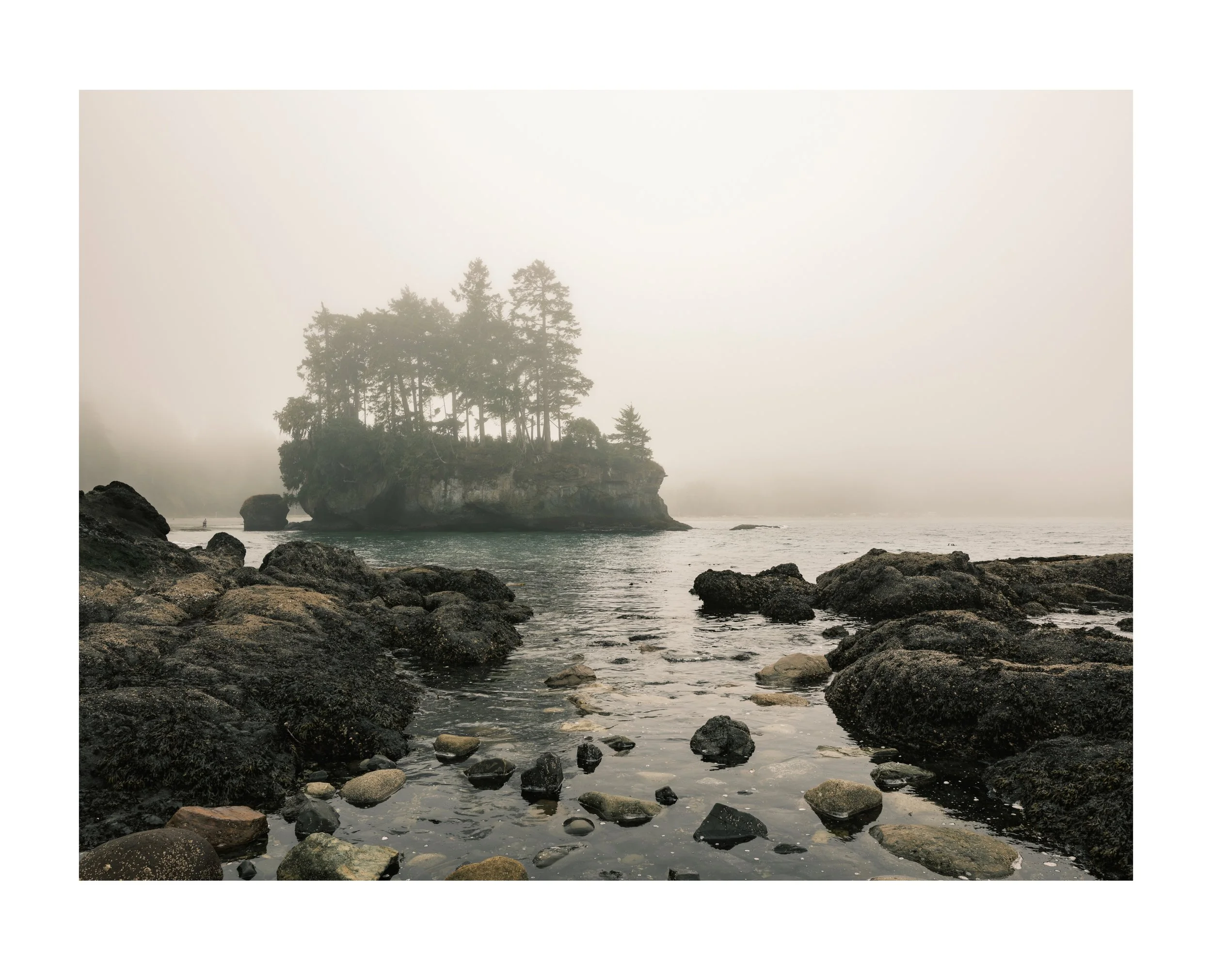 DSCF0609-2 83 Edited.jpeg