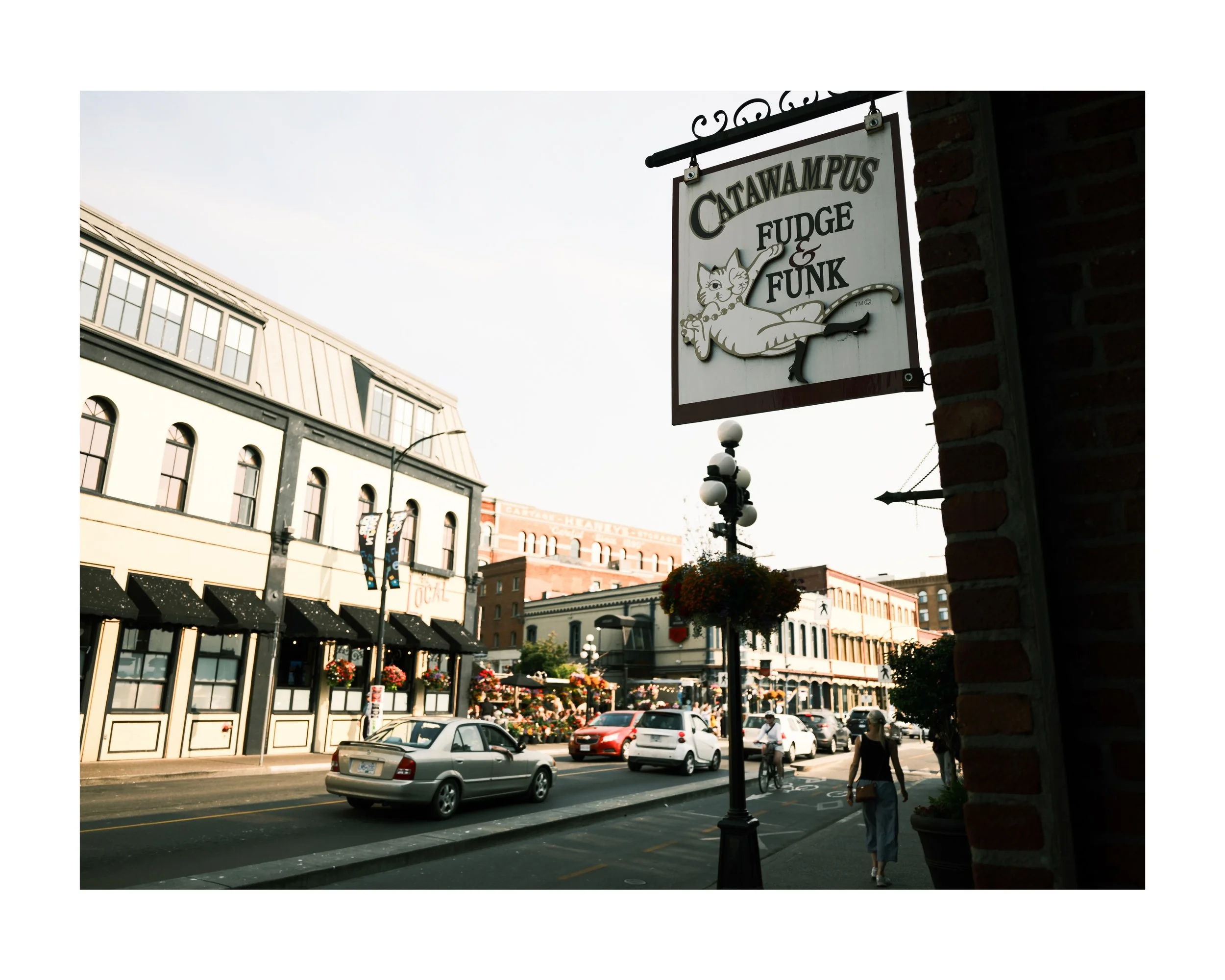 DSCF0493 72 Edited.jpeg