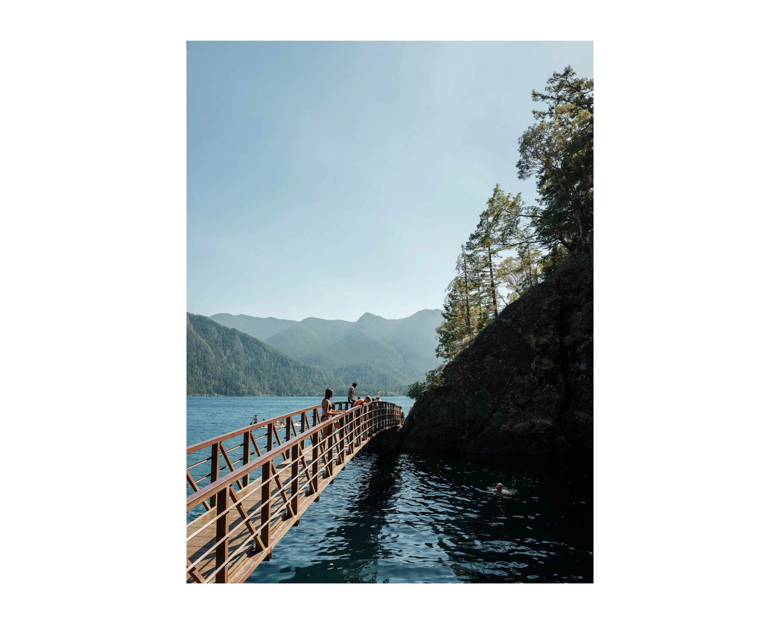 DSCF0363-2 59 Edited.jpeg