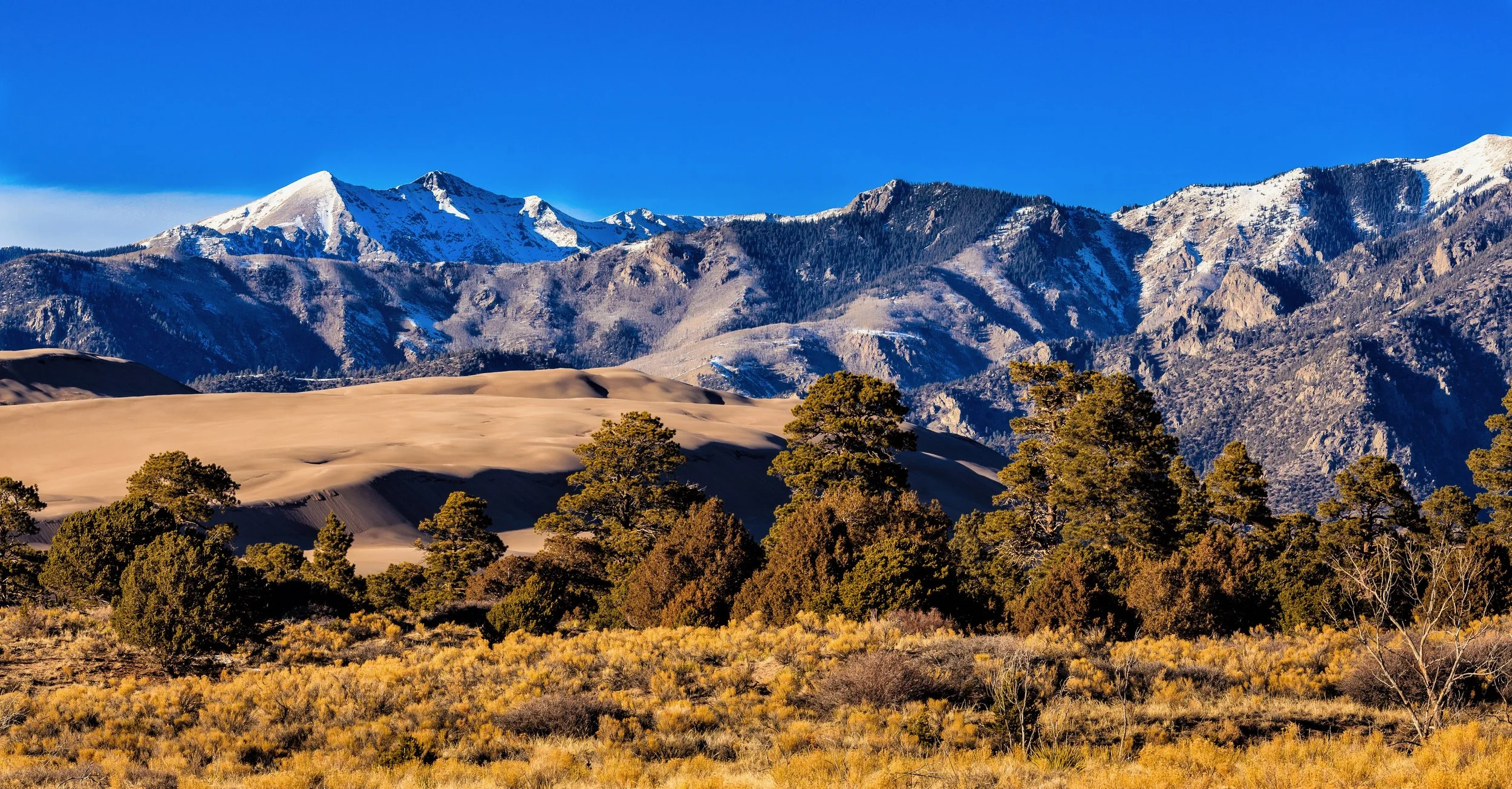 Great Sand Dunes 071-Edit.jpeg