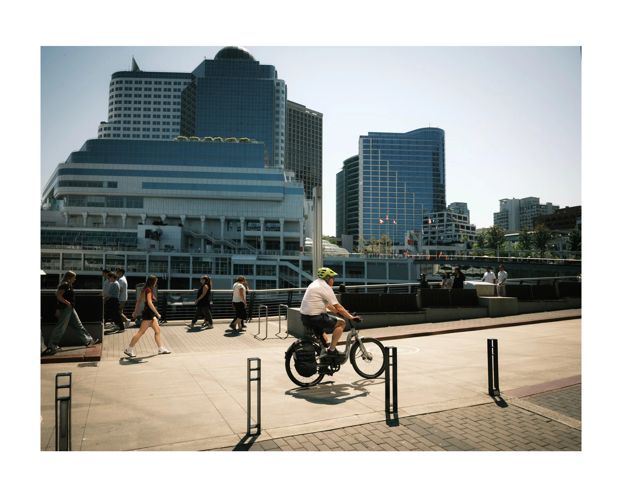 DSCF0059 12 Edited.jpeg