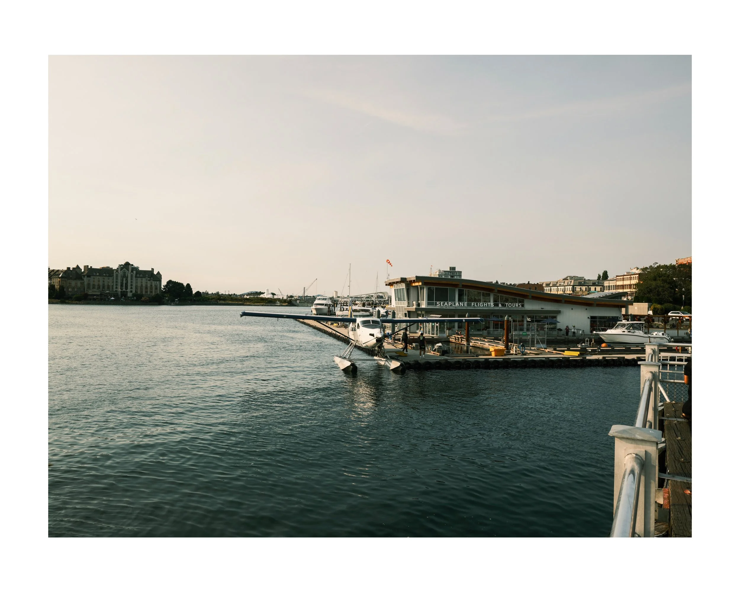 DSCF0513 75 Edited.jpeg