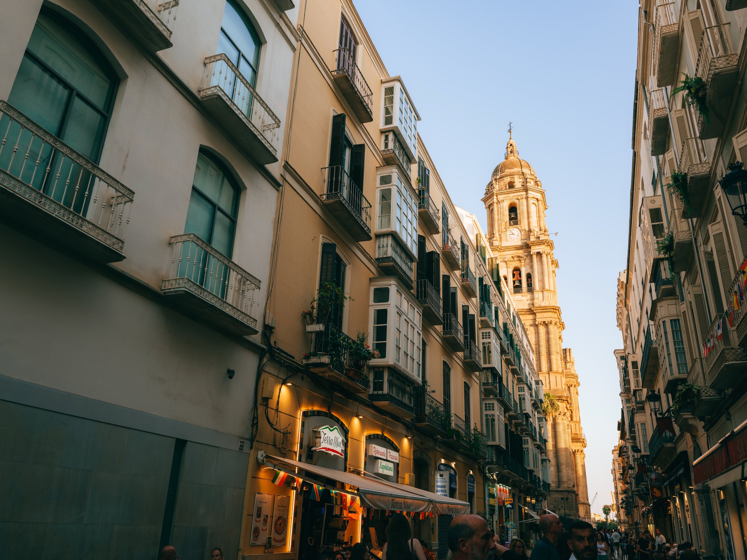 DSCF0789.jpeg