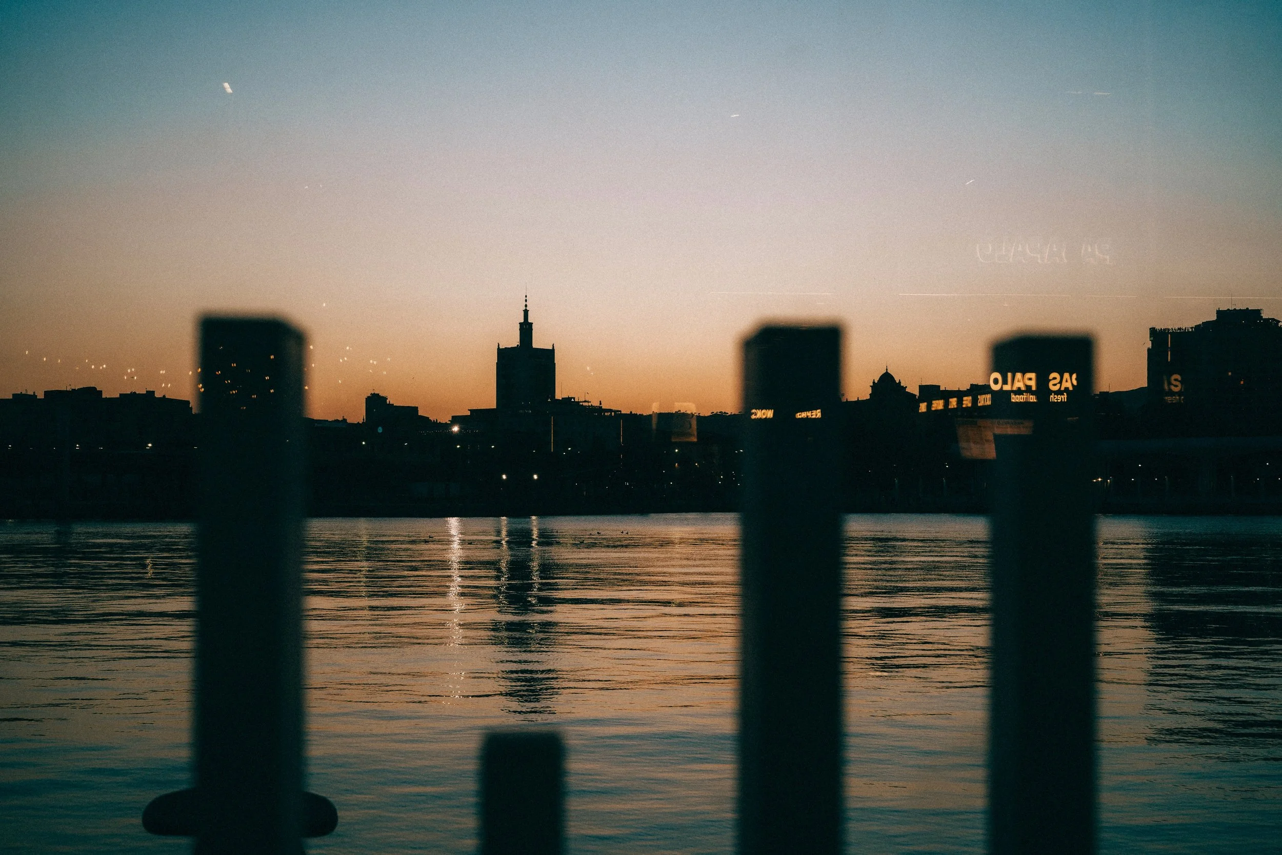 DSC01149.jpeg