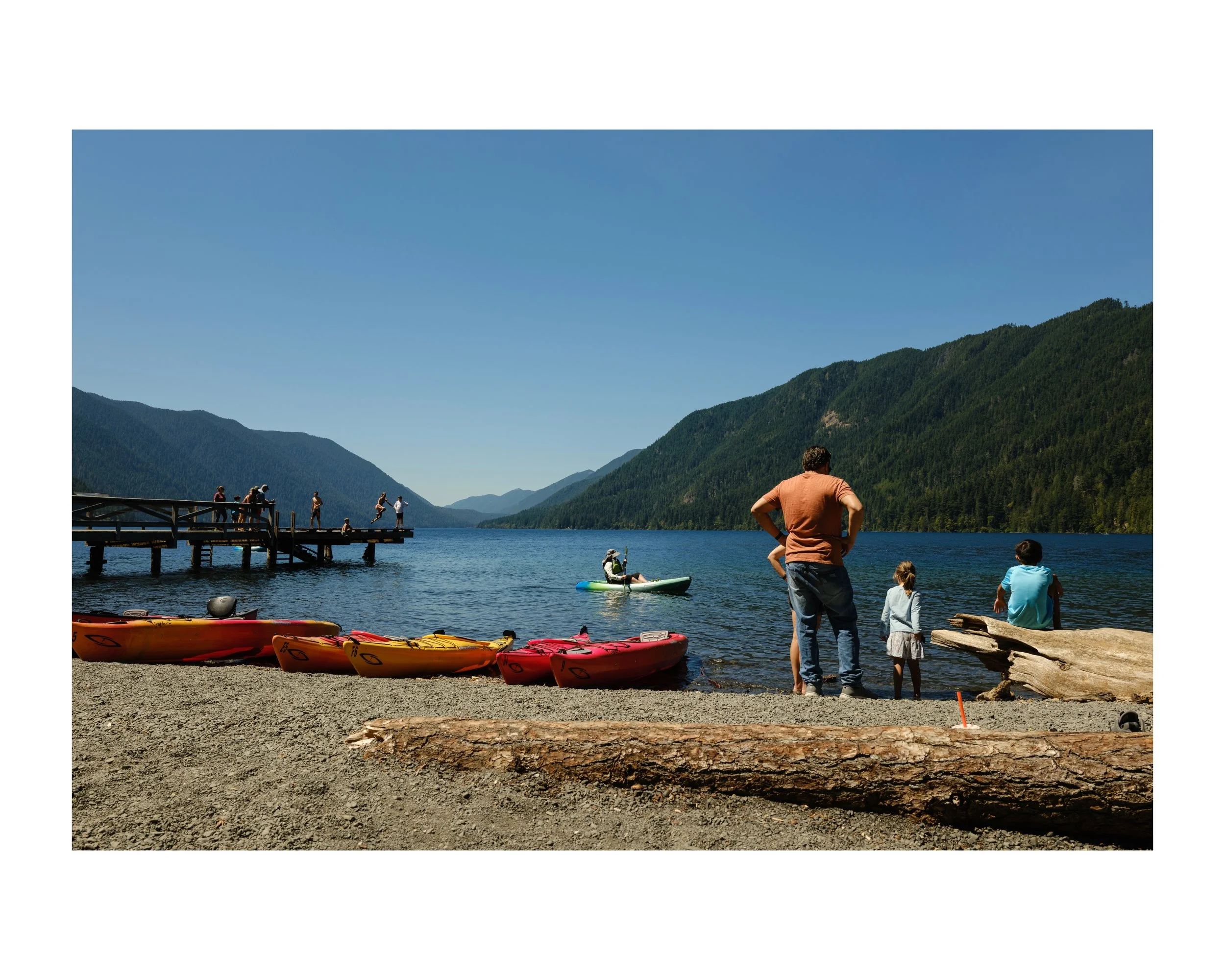 DSCF0335 54 Edited.jpeg