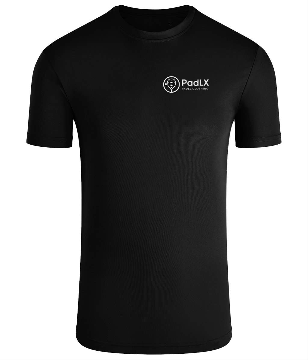 PadLX Performance T-Shirt