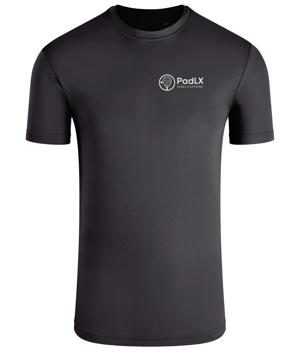 PadLX Performance T-Shirt
