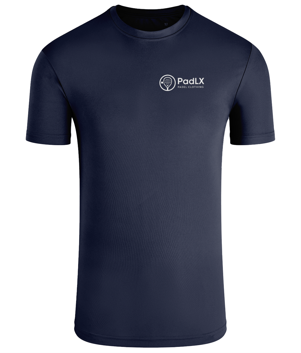 PadLX Performance T-Shirt