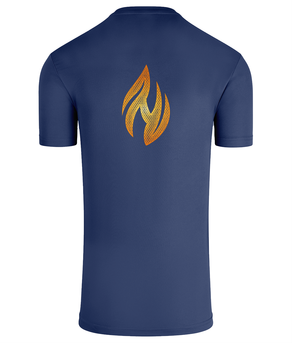 Back (Printing).png