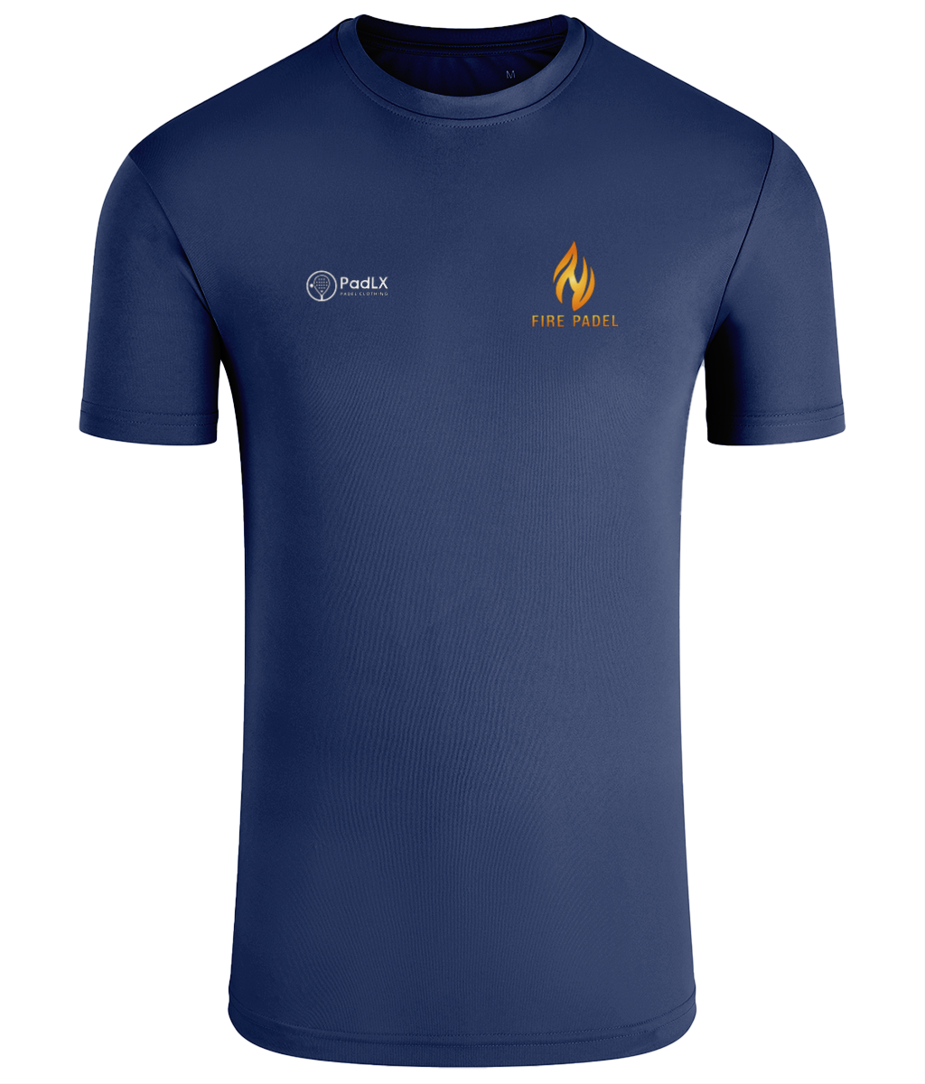 Front (Printing).png