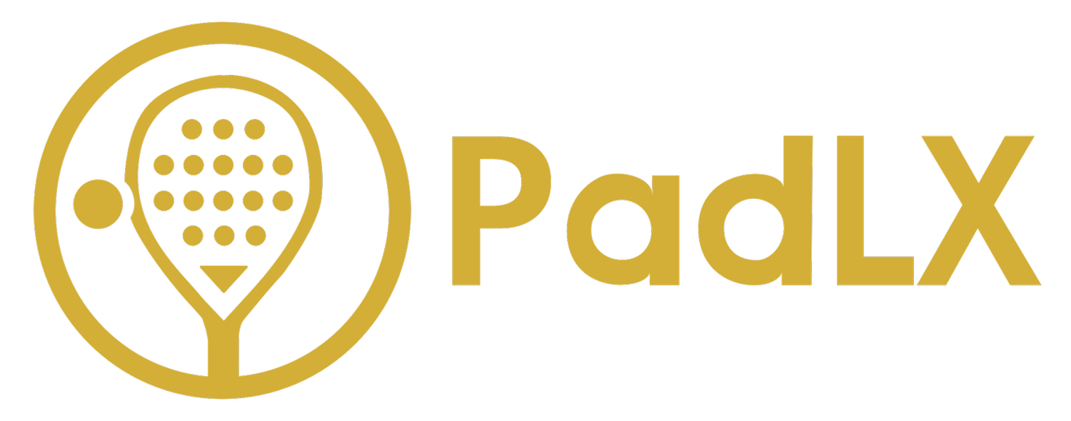 PadLX