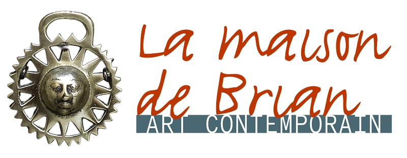 Titre de votre site
