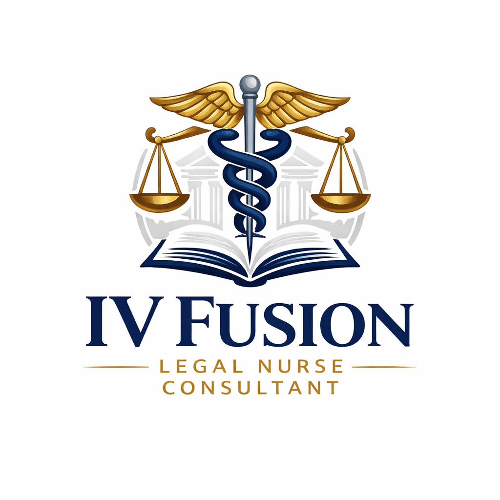 Clinical Documentation Improvement (CDI) – Content & Use Terms