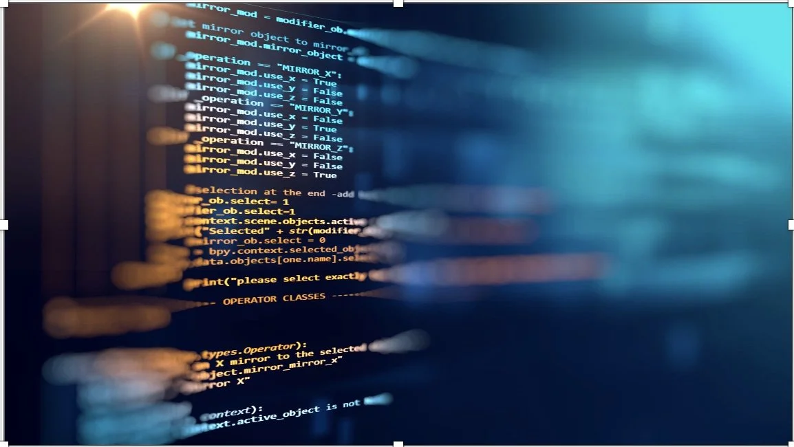 Medical Record Documentation Red Flags Checklist