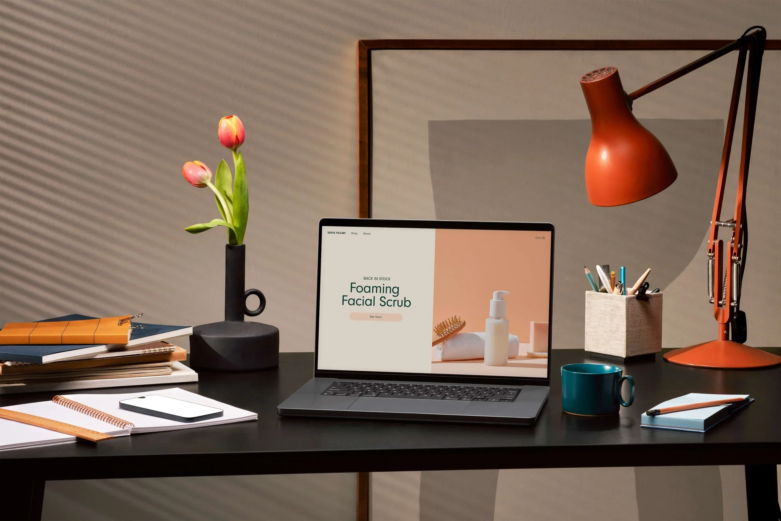 Medical Record Timeline Builder Attorney Edition